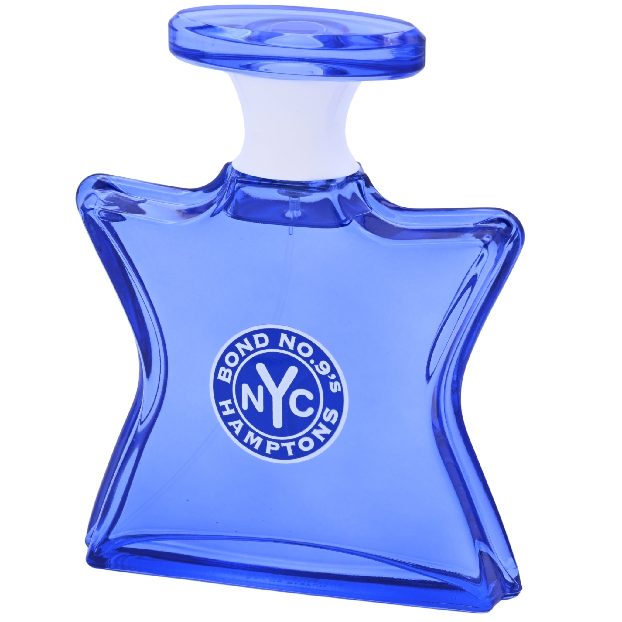 Hamptons by Bond No. 9 perfume for unisex EDP 3.3 / 3.4 oz New in Box