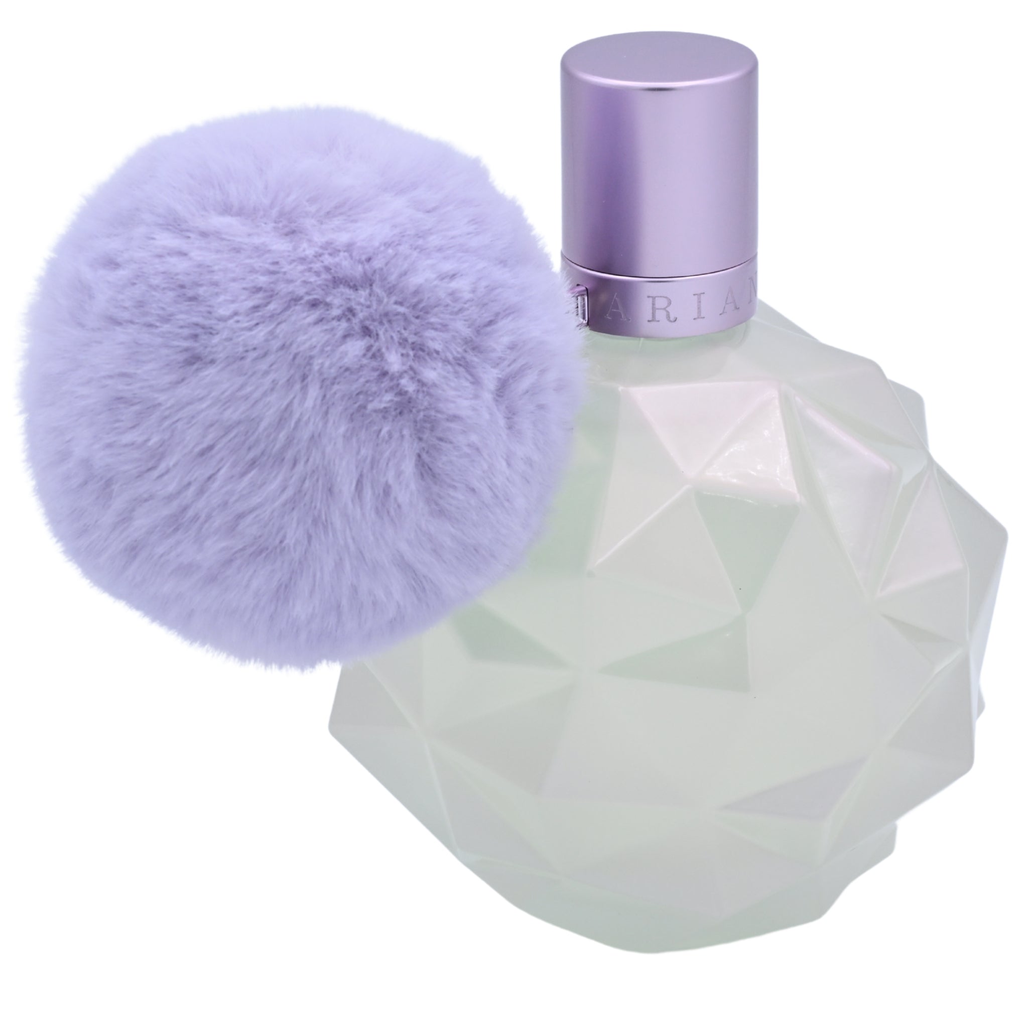 Moon Light by Ariana Grande perfume women EDP 3.3 / 3.4 oz New in Box