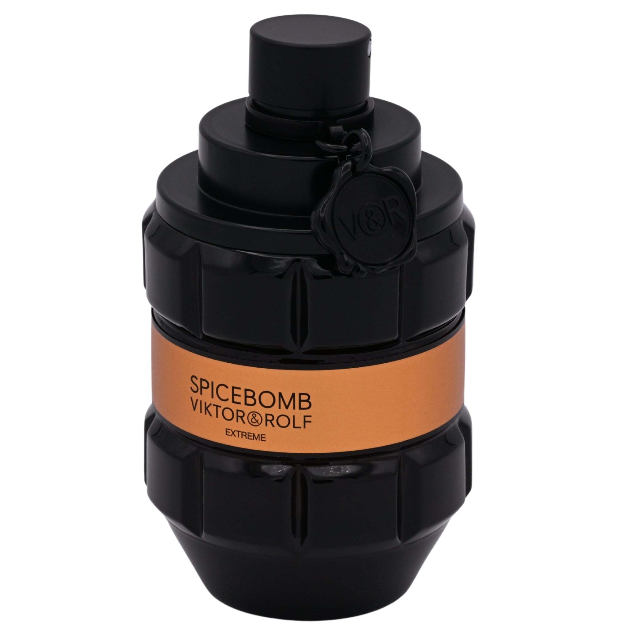 Spicebomb Extreme by Viktor & Rolf cologne for men EDP 3 / 3.0 oz New in Box