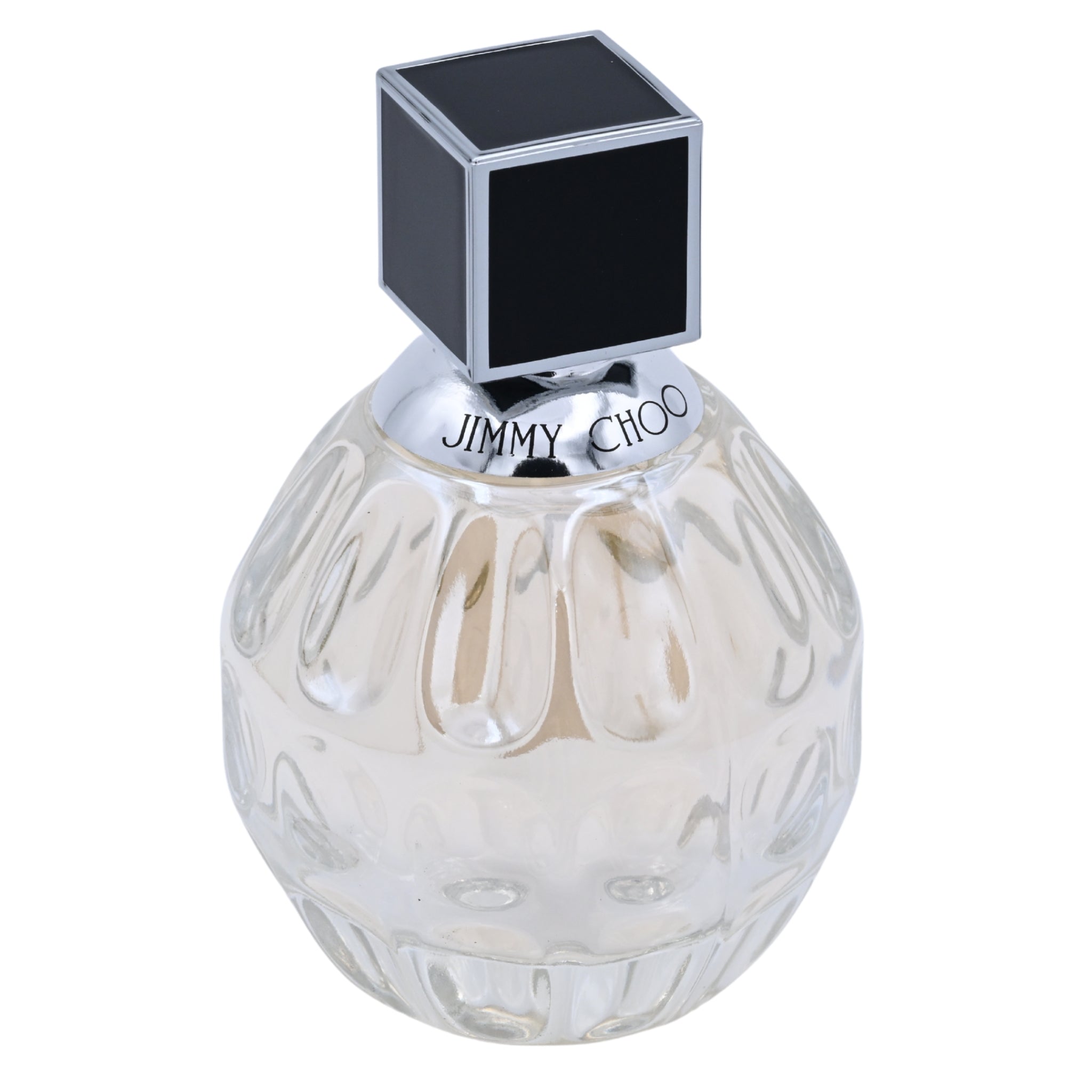 Jimmy Choo by Jimmy Choo for women EDT 2 / 2.0 oz New in Box