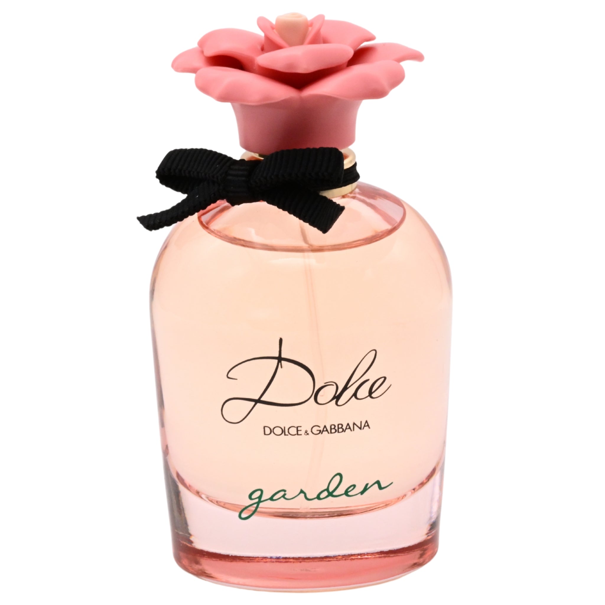 DOLCE GARDEN by Dolce & Gabbana perfume women EDP 2.5 oz New in Box