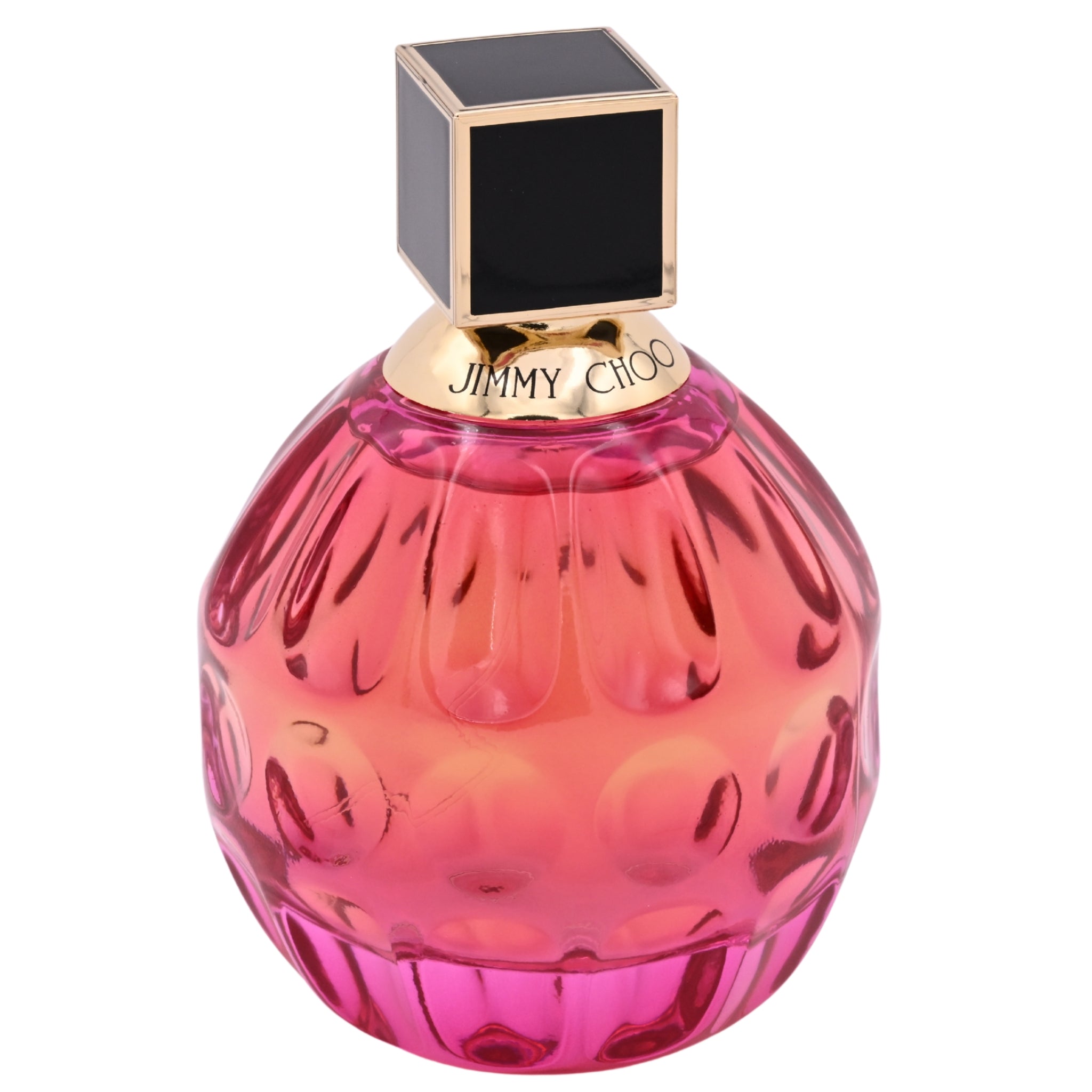 Jimmy Choo Rose Passion By Jimmy Choo for her EDP 3.3 / 3.4 oz New in Box