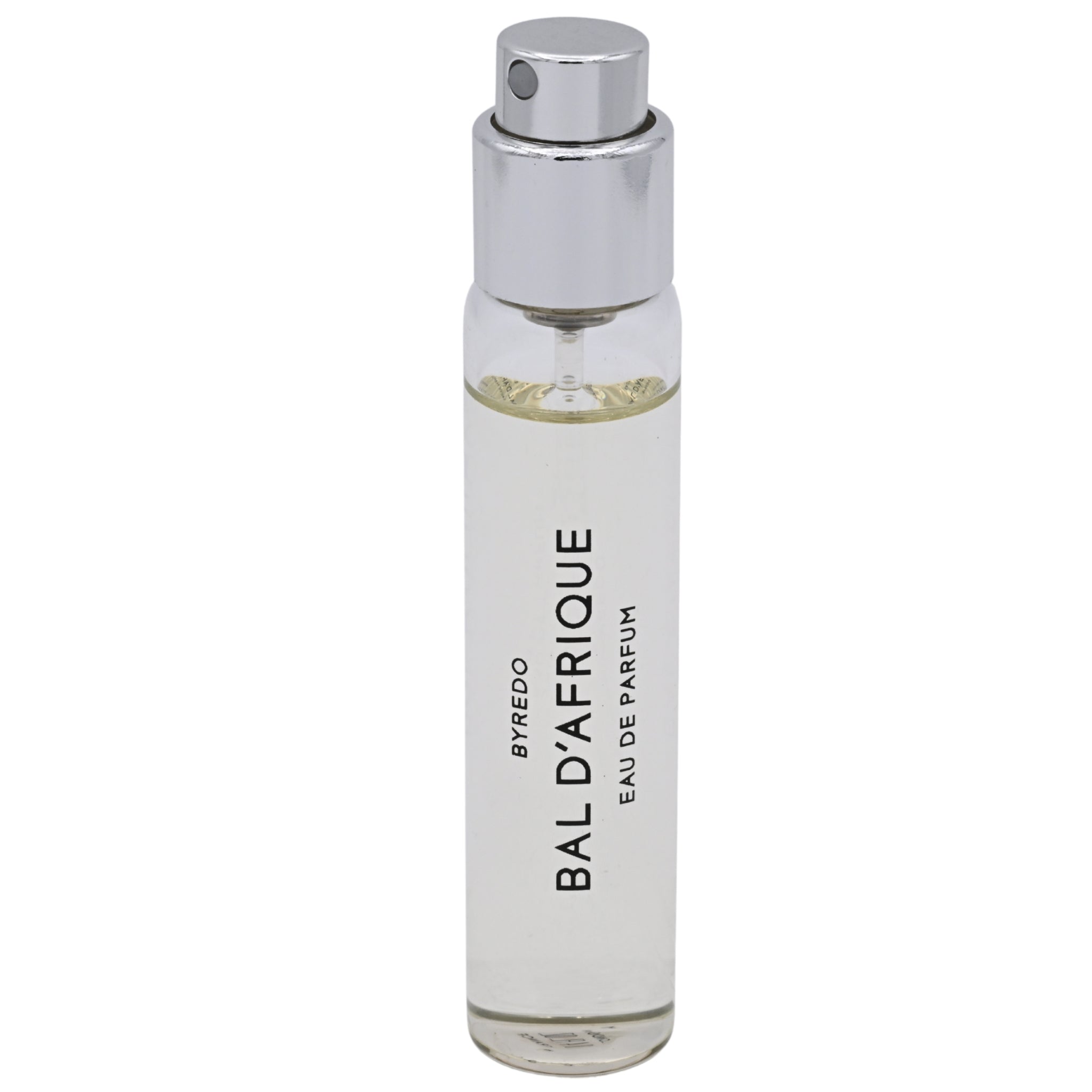 Byredo Bal d'Afrique Eau de Parfum EDP Unisex 0.41 oz Vial Spray (Byredo)