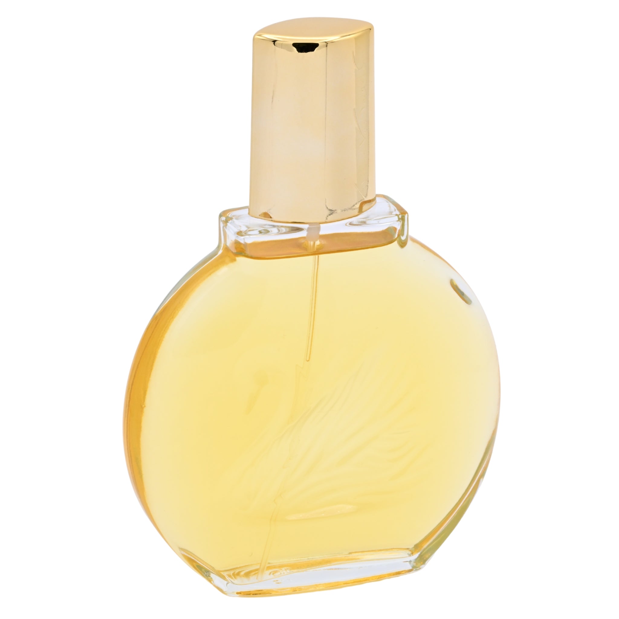 VANDERBILT by Gloria 3.4 oz 3.3 edt for Women Perfume New Box Seal