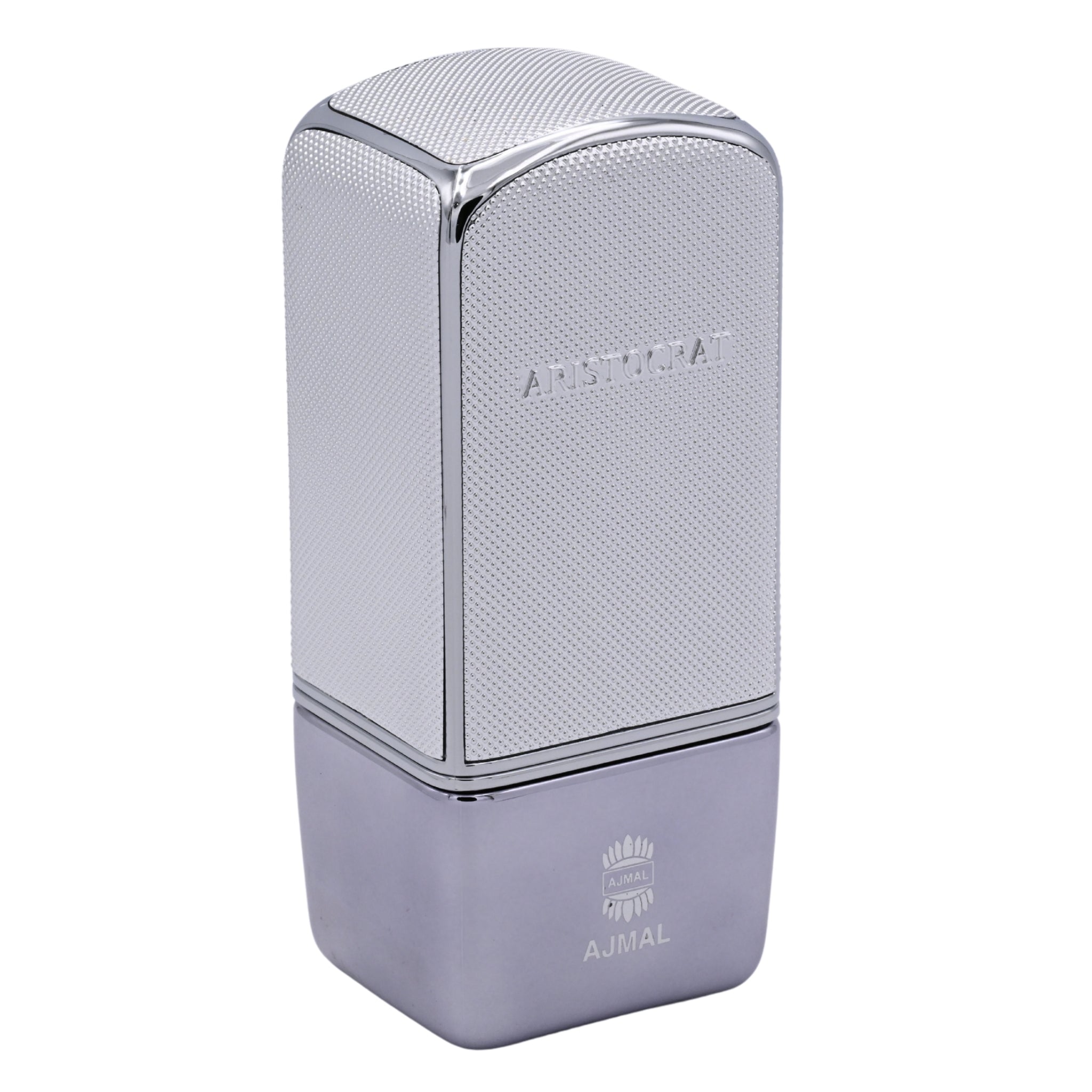 Aristocrat Platinum by Ajmal cologne for men EDP 2.5 oz New In box