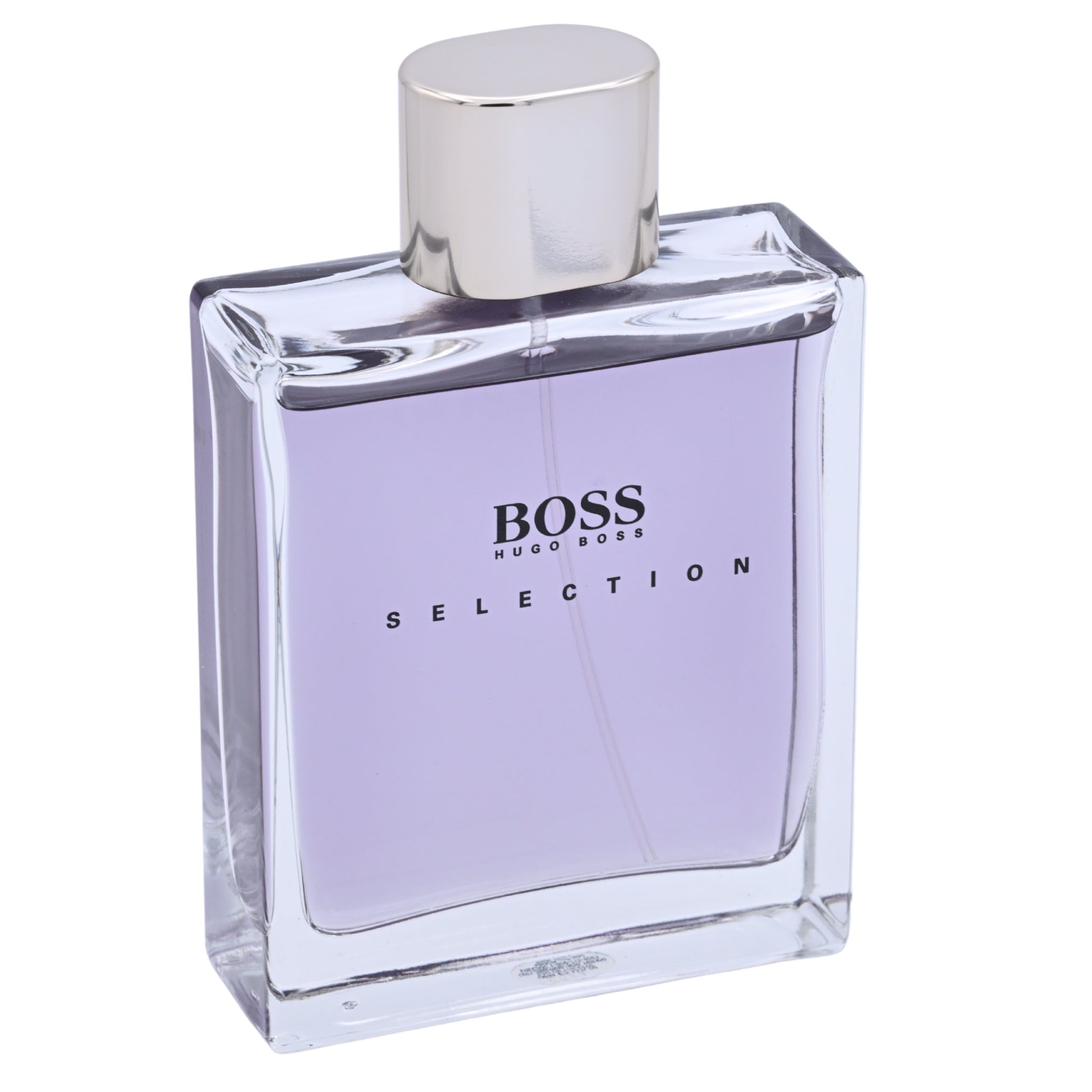 Boss Selection by Hugo Boss cologne for men EDT 3.3 / 3.4 oz New in Box
