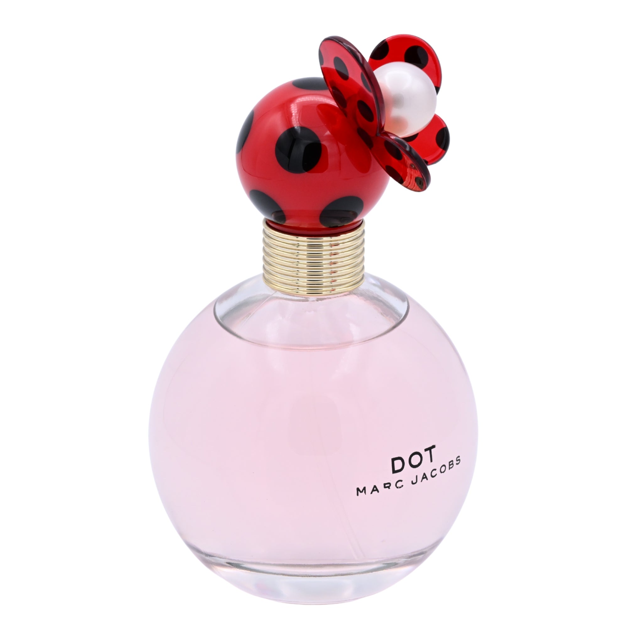 Dot by Marc Jacobs perfume for women EDP 3.3 / 3.4 oz New in Box