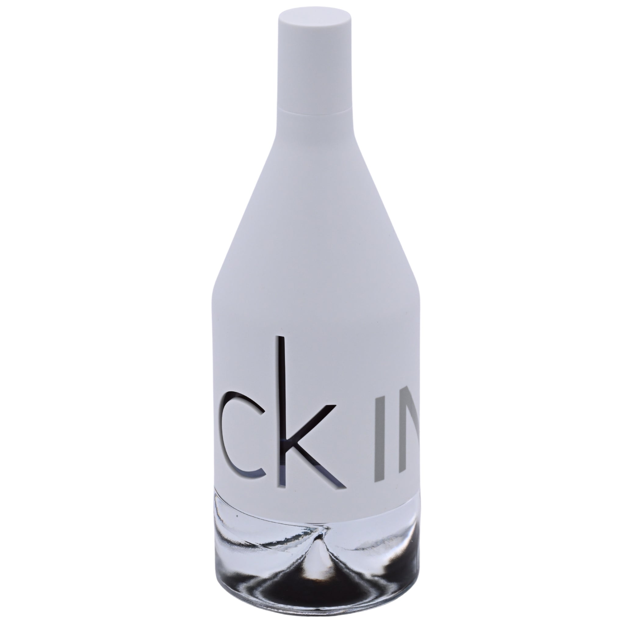 CK IN2U HIM Calvin Klein cologne edt 3.4 oz 3.3 NEW TESTER in 2 u ckin2u