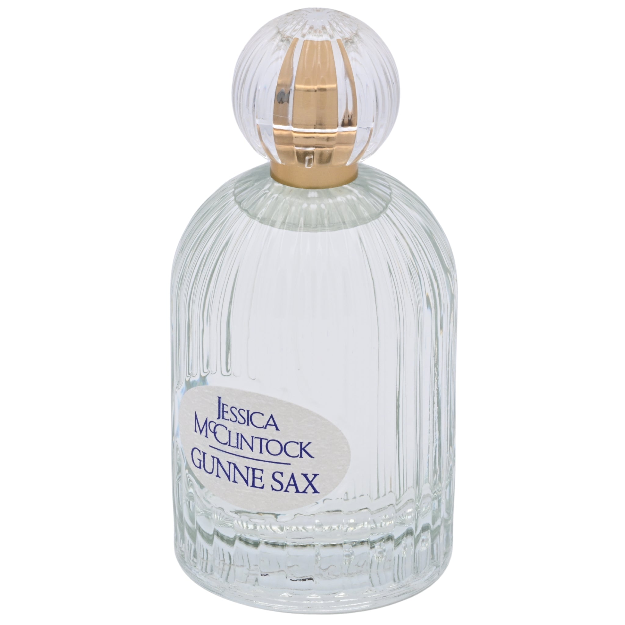 Gunne Sax by Jessica McClintock perfume for women EDP 3.4 oz New in Box