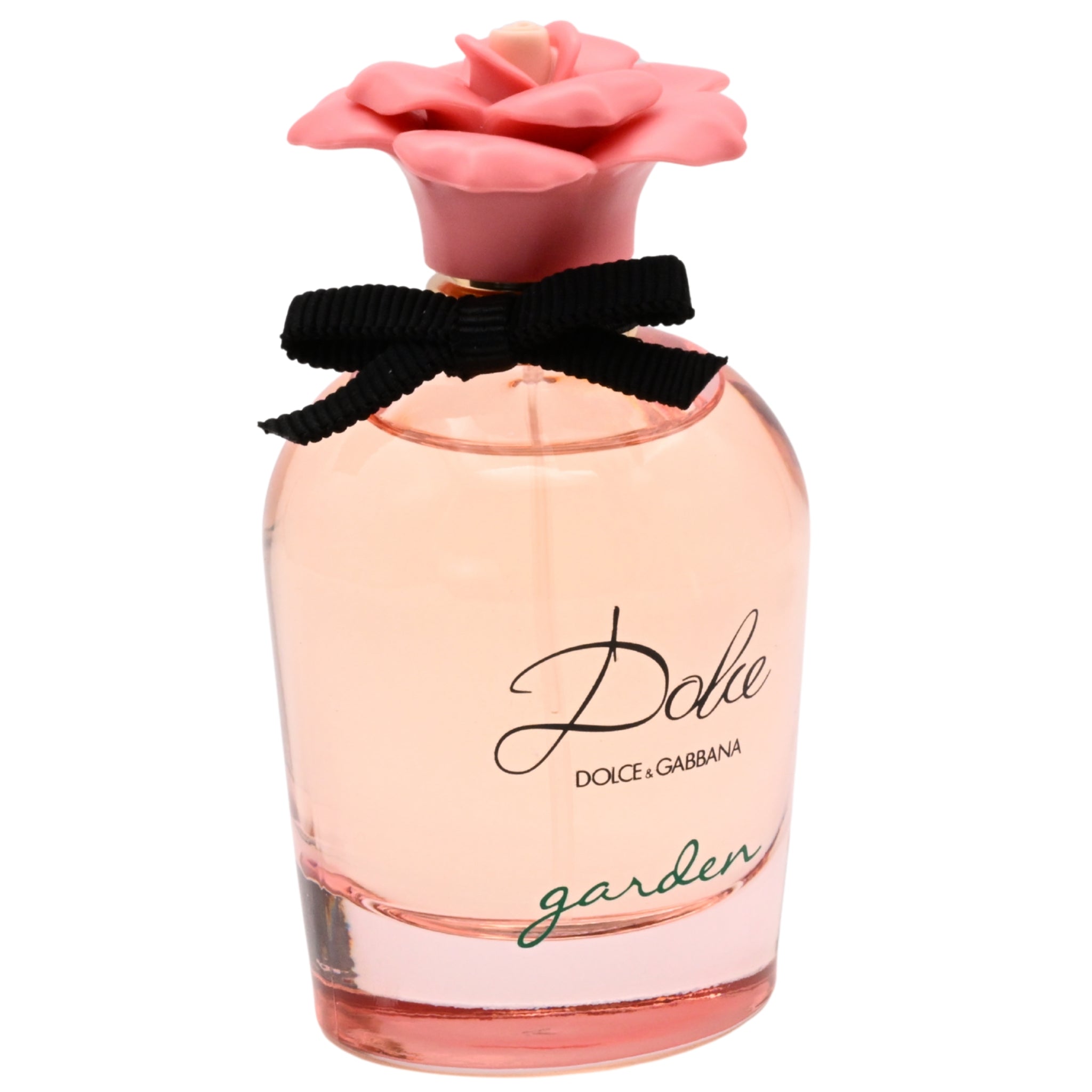 DOLCE GARDEN by Dolce & Gabbana perfume women EDP 2.5 oz New in Box