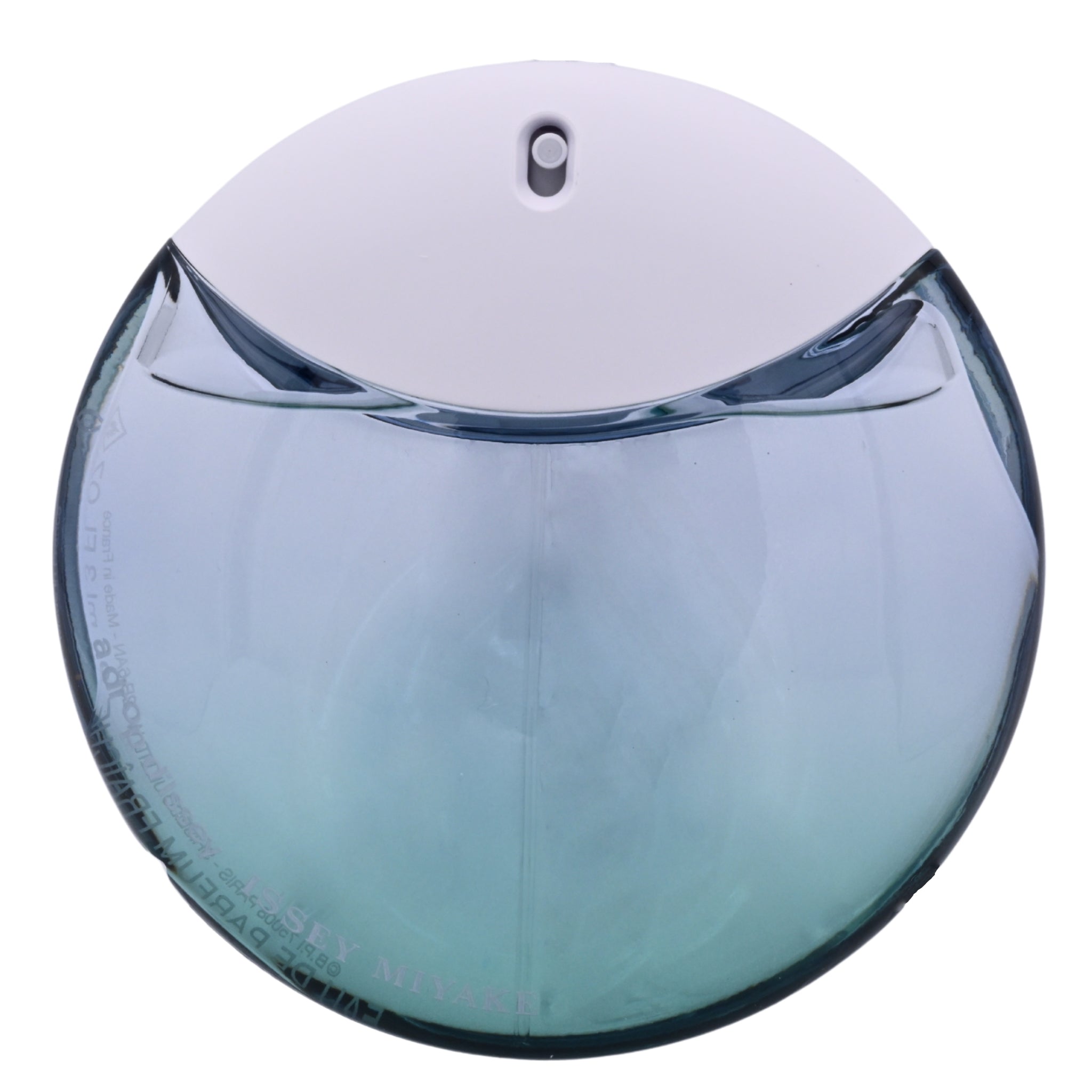 A drop d'Issey by Issey Miyake perfume her EDP Fraiche 3.0 oz New in Box