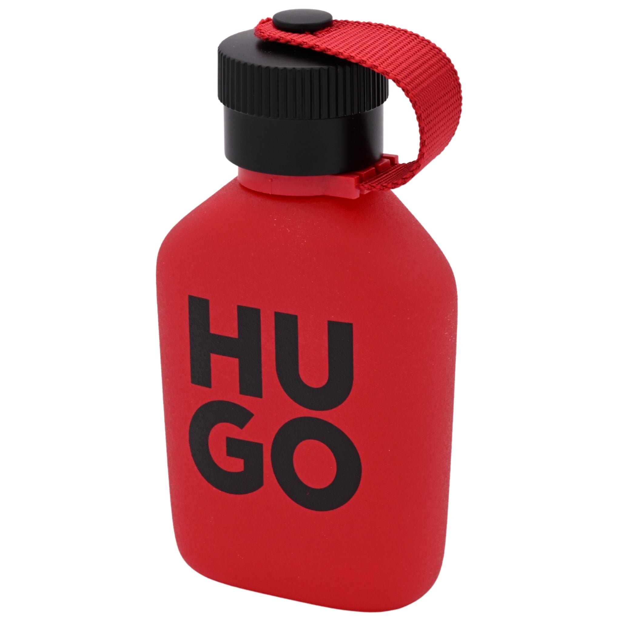 Hugo Intense by Hugo Boss cologne for men EDP 2.5 oz New in Box