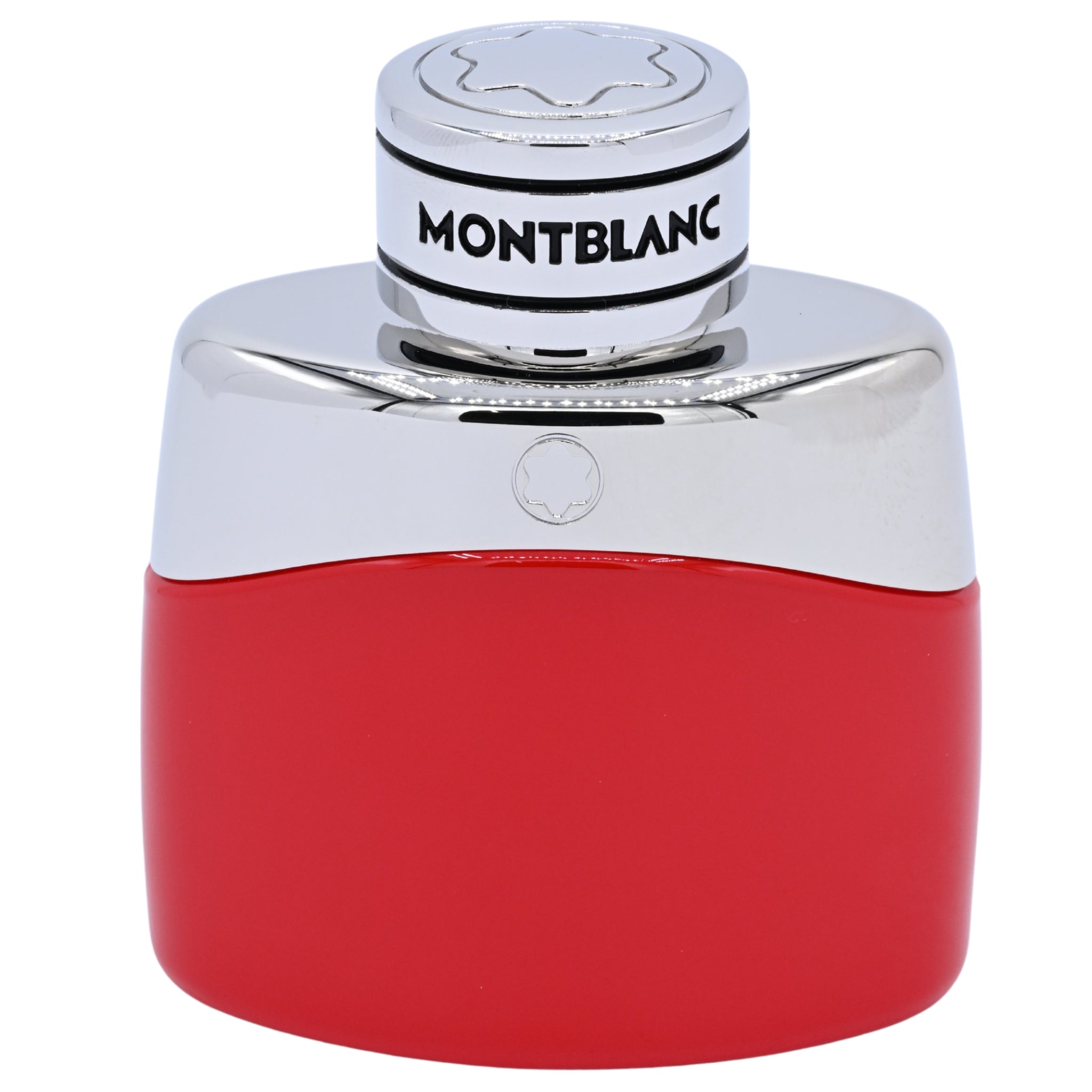Mont Blanc Legend Red Eau de Parfum Spray for Men 1.0 oz (30 ml)
