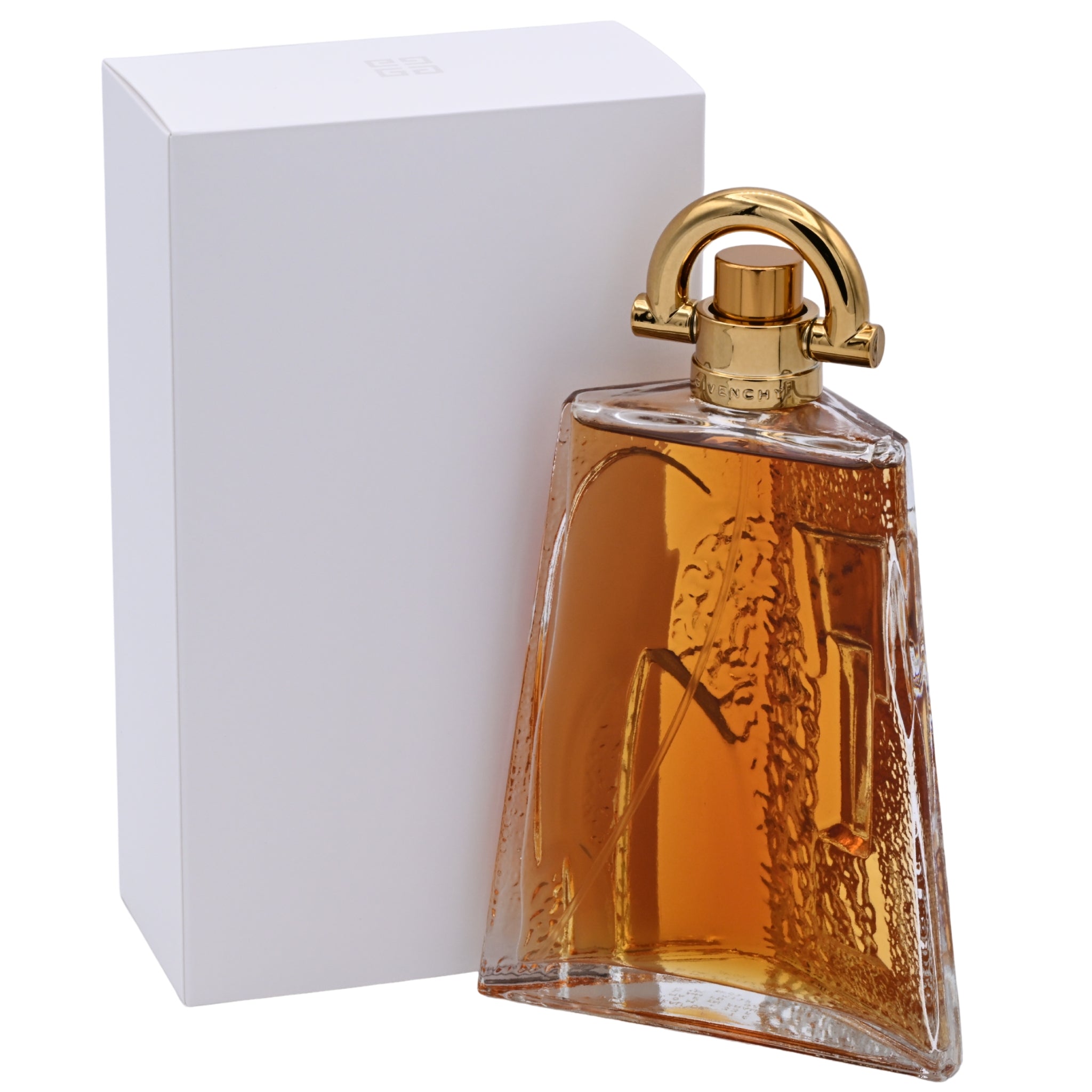 PI by Givenchy cologne for men EDT 3.3 / 3.4 oz New In Box