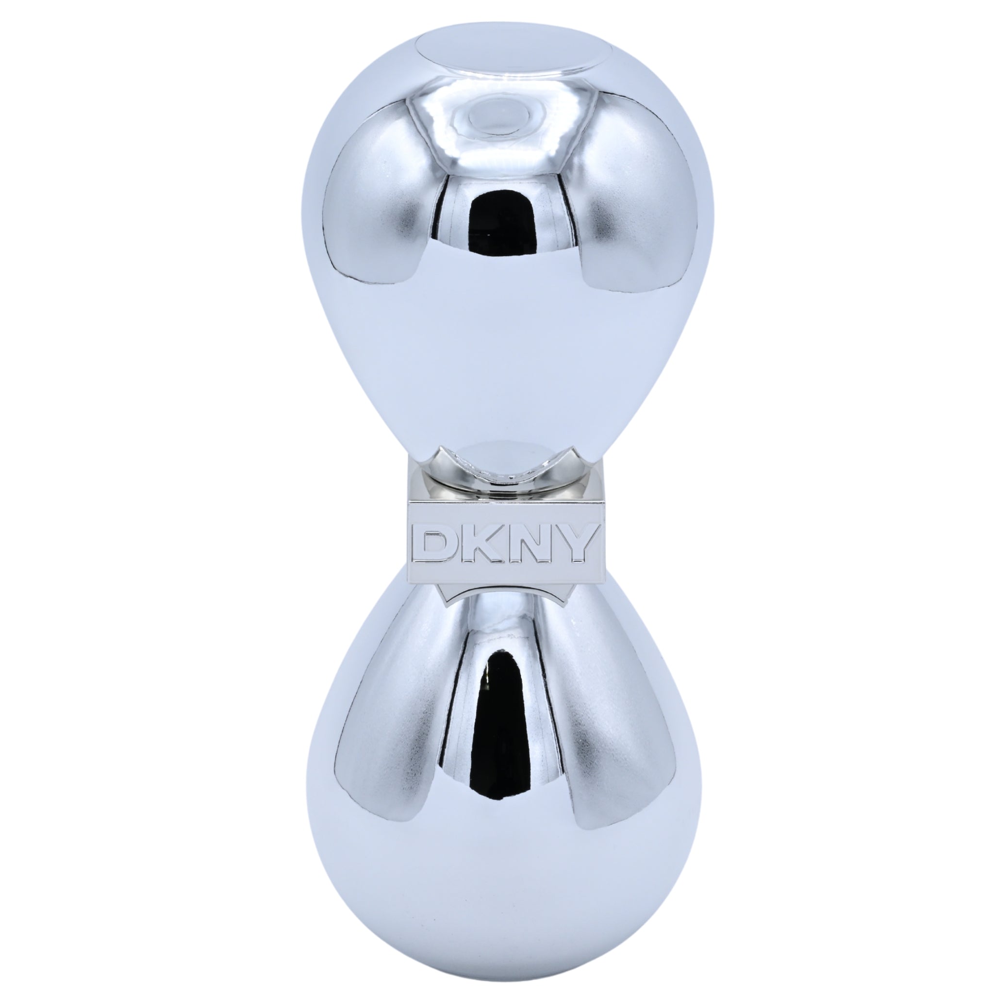 DKNY 24/7 Eau de Parfum (EDP) Spray for Women 3.4 oz