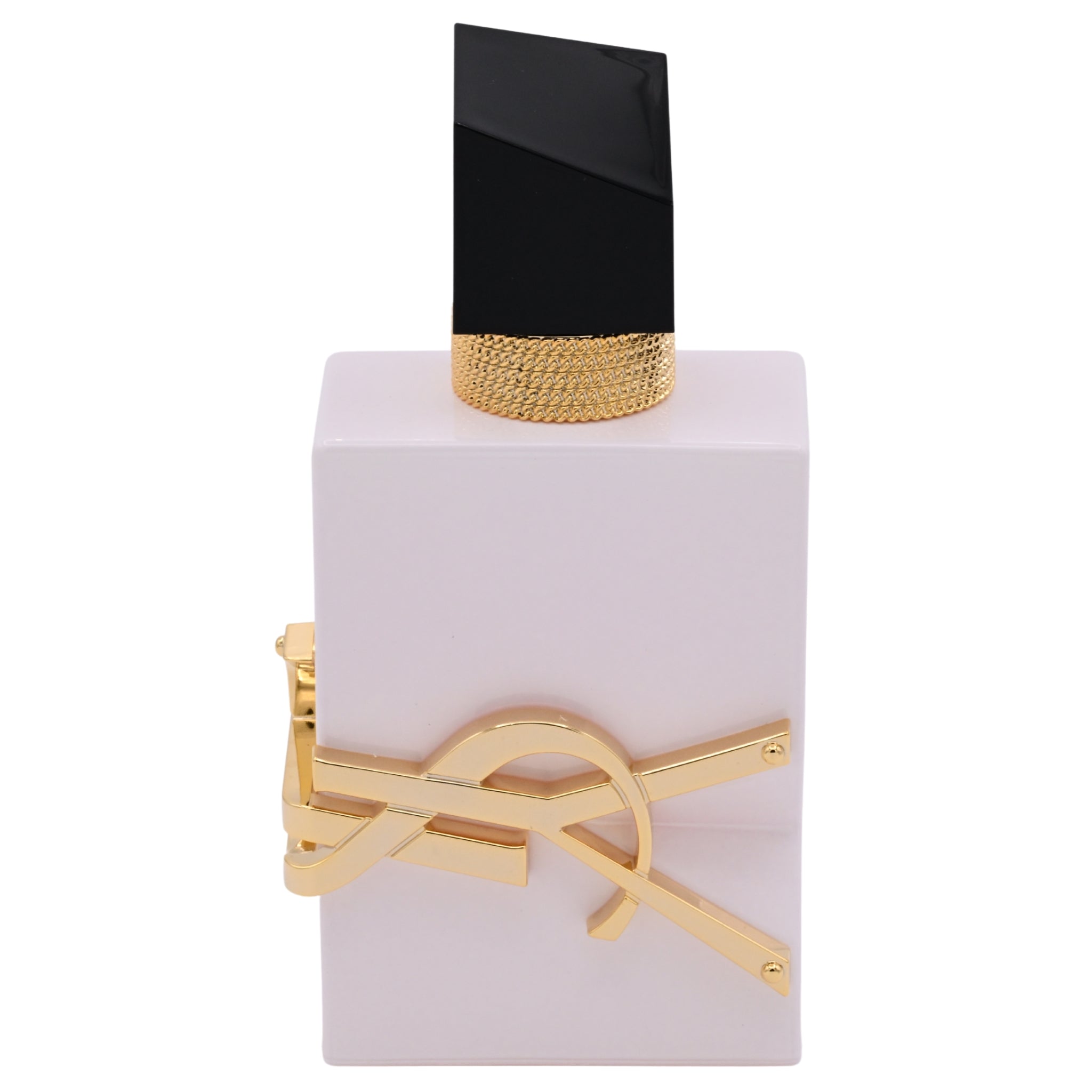 Yves Saint Laurent Libre L'Eau Nue Parfum De Peau Alcohol Free Women 1.6 oz
