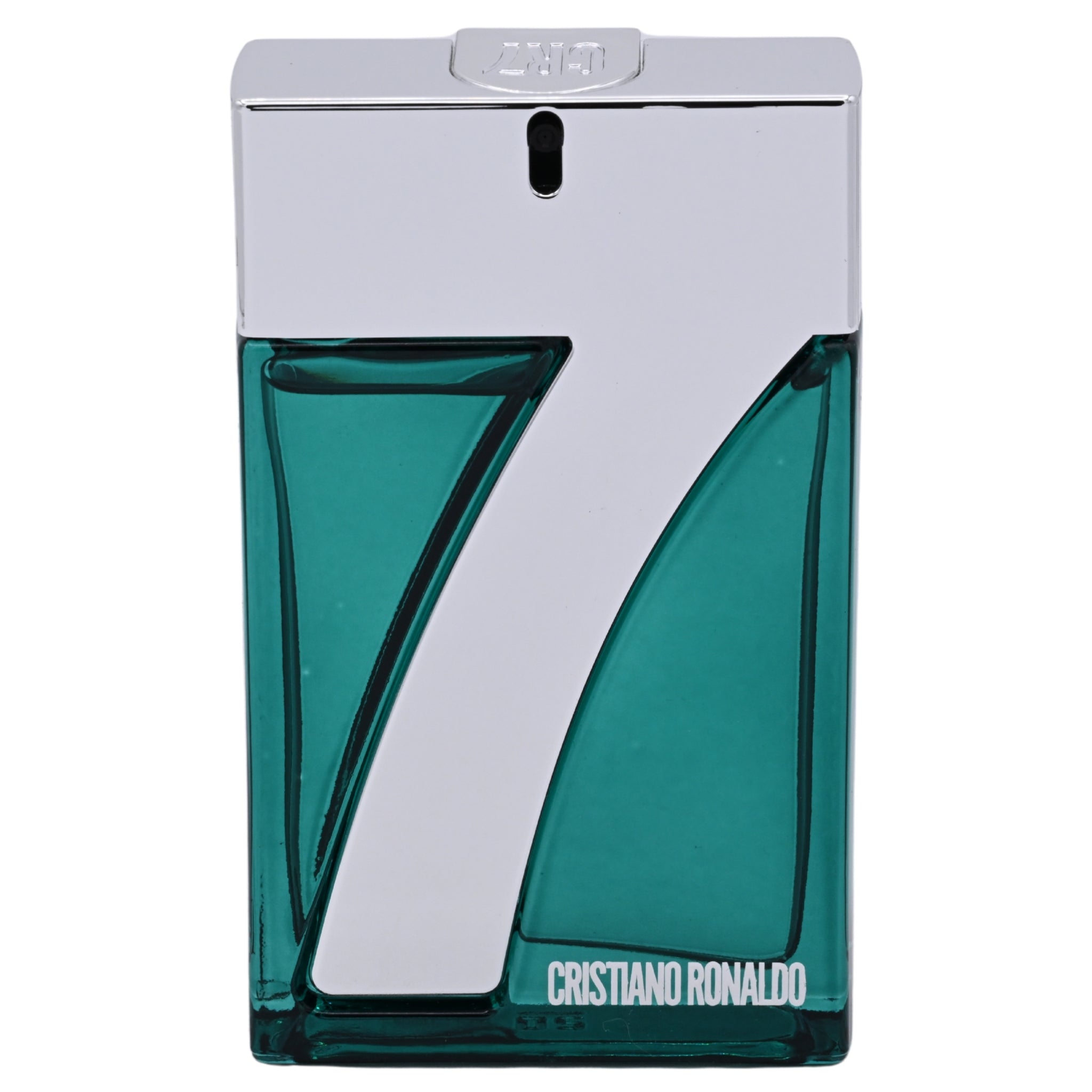 CR7 Origins by Cristiano Ronaldo cologne for men EDT1.7 oz New in Box