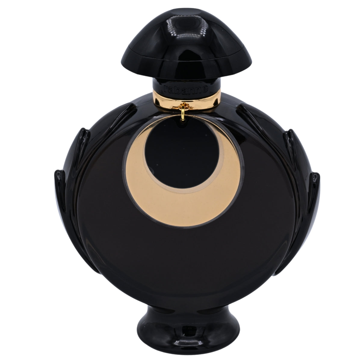 Paco Rabanne Olympea Absolu Parfum Intense Spray Women 2.7 oz New Box