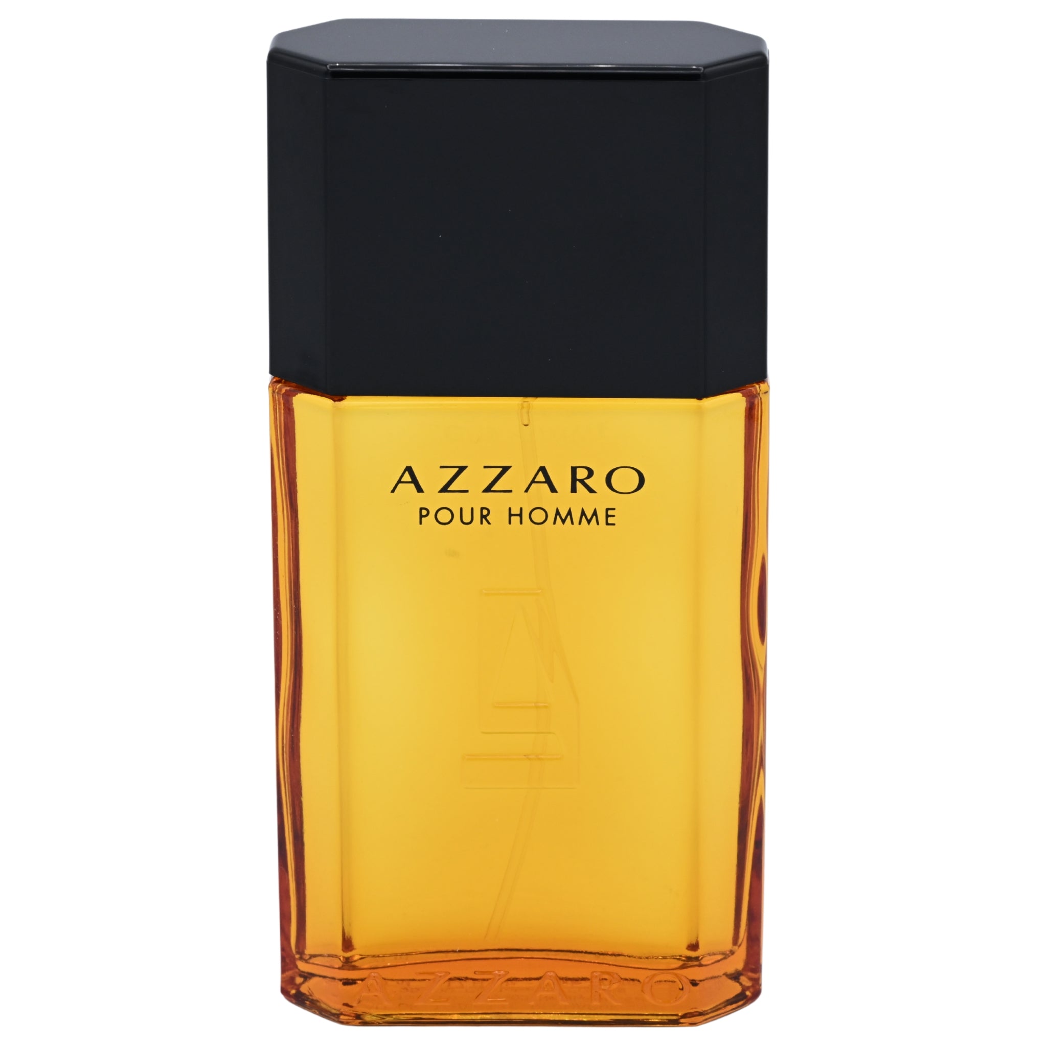 Azzaro Pour Homme Eau de Toilette Spray for Men 1.7 fl oz