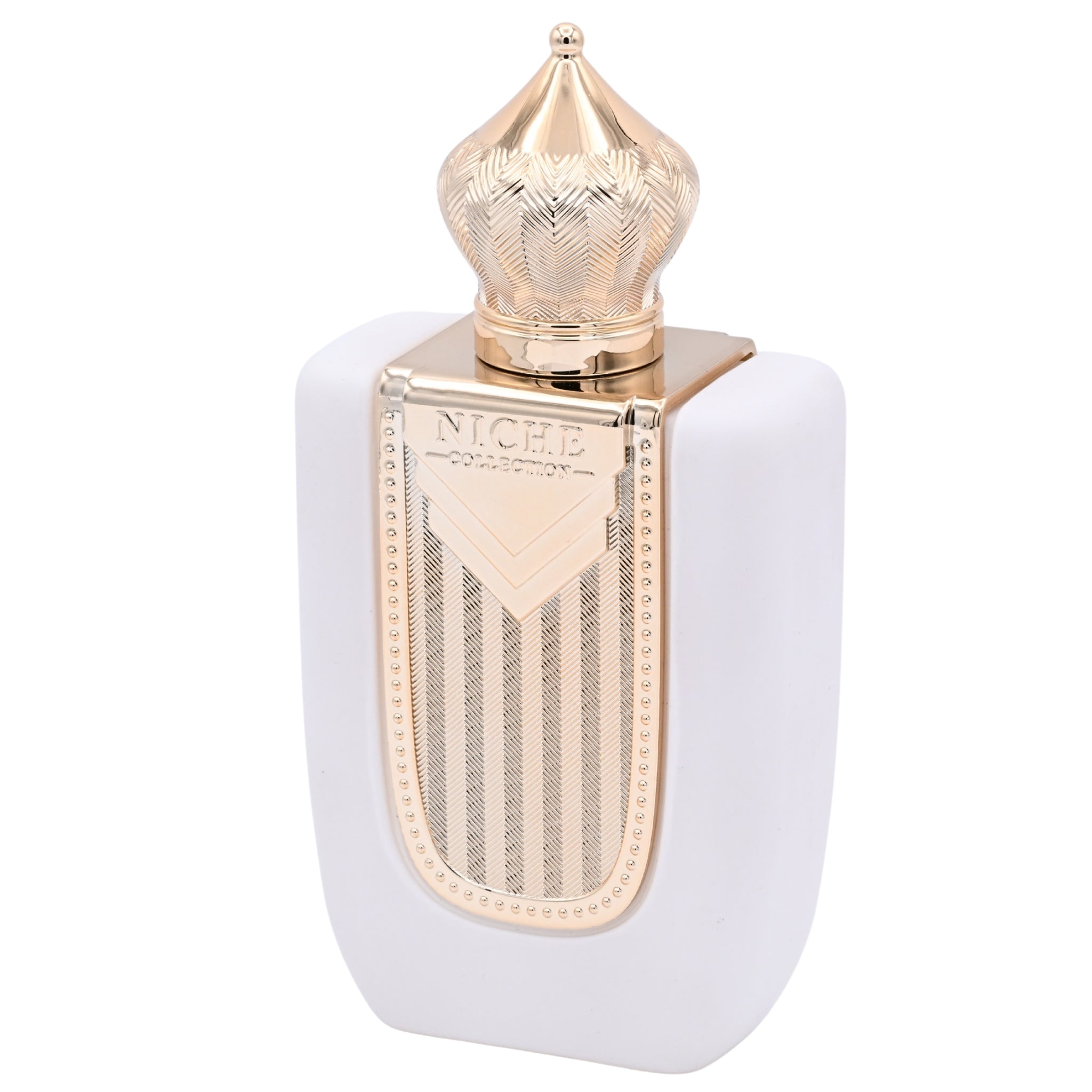 Khalis Andra Niche Collection EDP Spray Women 3.4 oz 100ml