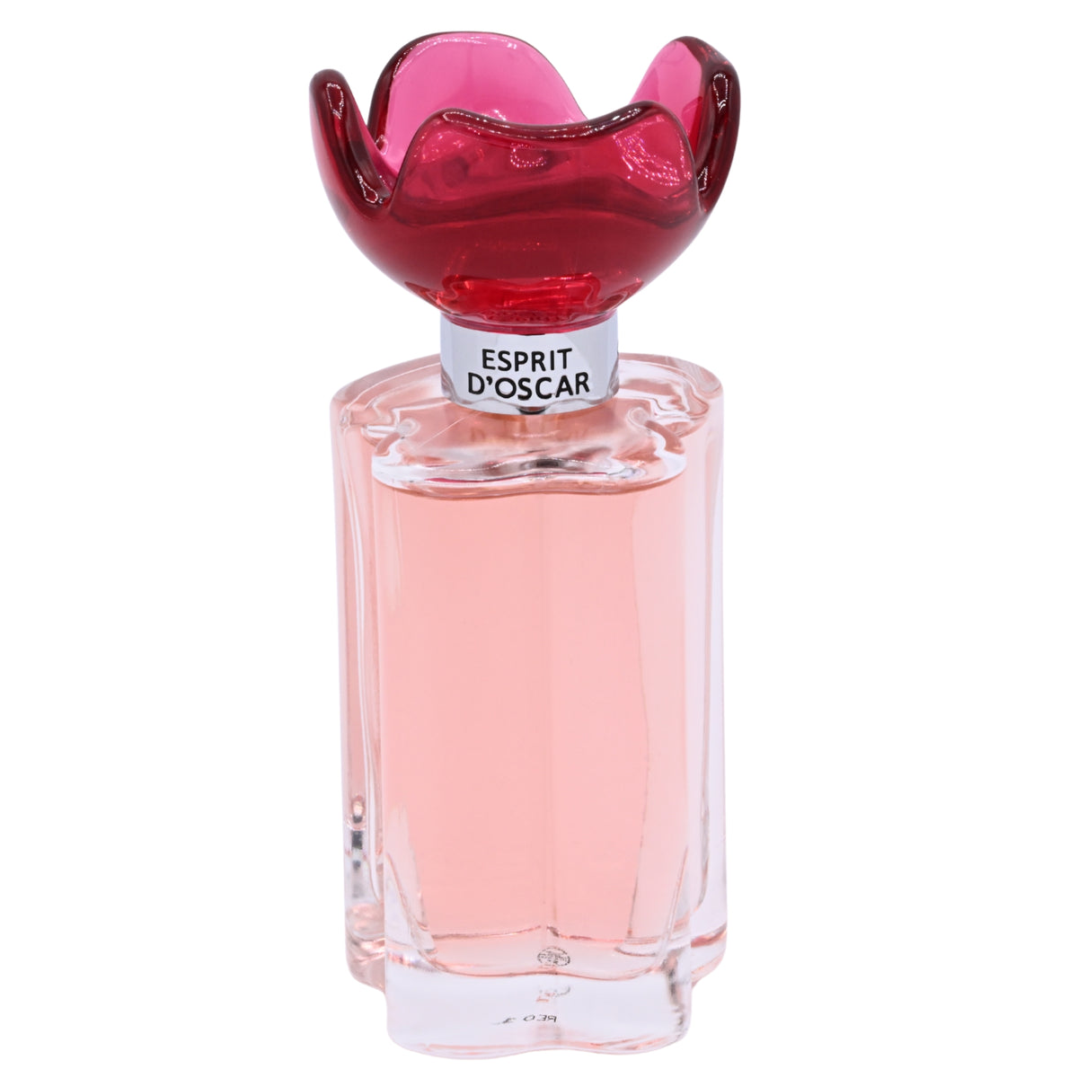 Oscar De La Renta Esprit D'Oscar Amour EDP Spray Women 3.4 oz New Box