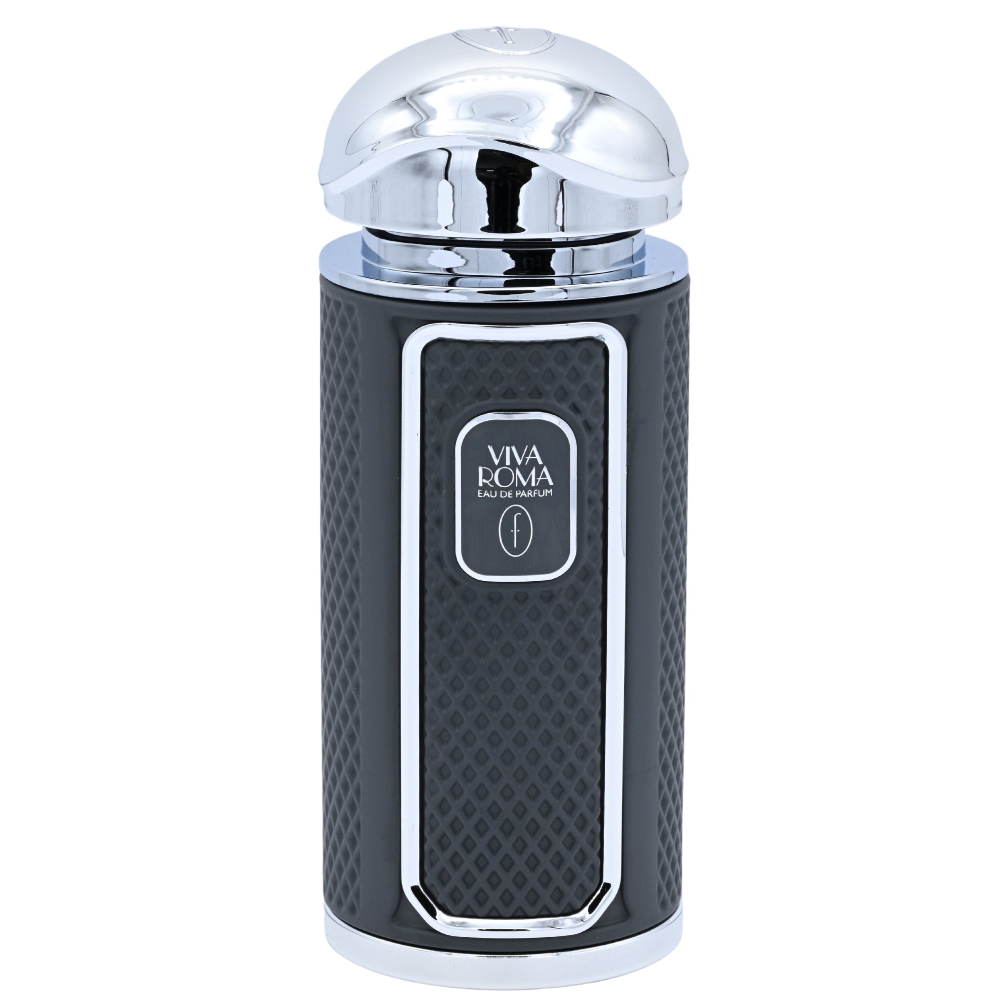 Flavia Viva Roma EDP Spray Women 3.4 oz 100ml New Box