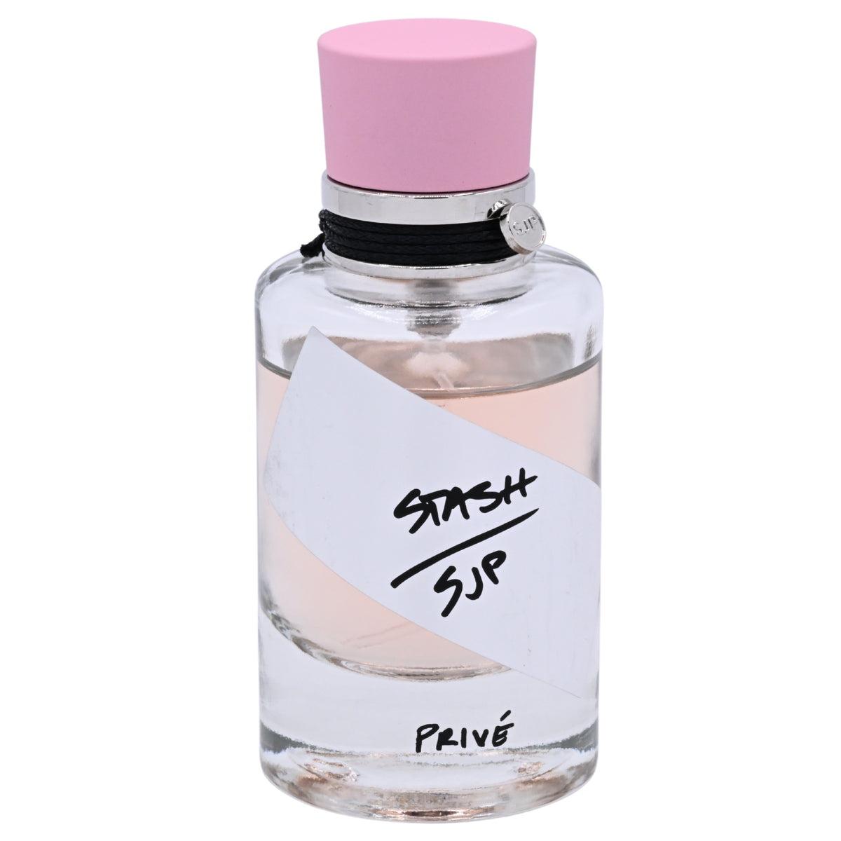 Sarah Jessica Parker Stash Prive EDP Elixir Spray Women 1 oz New Box