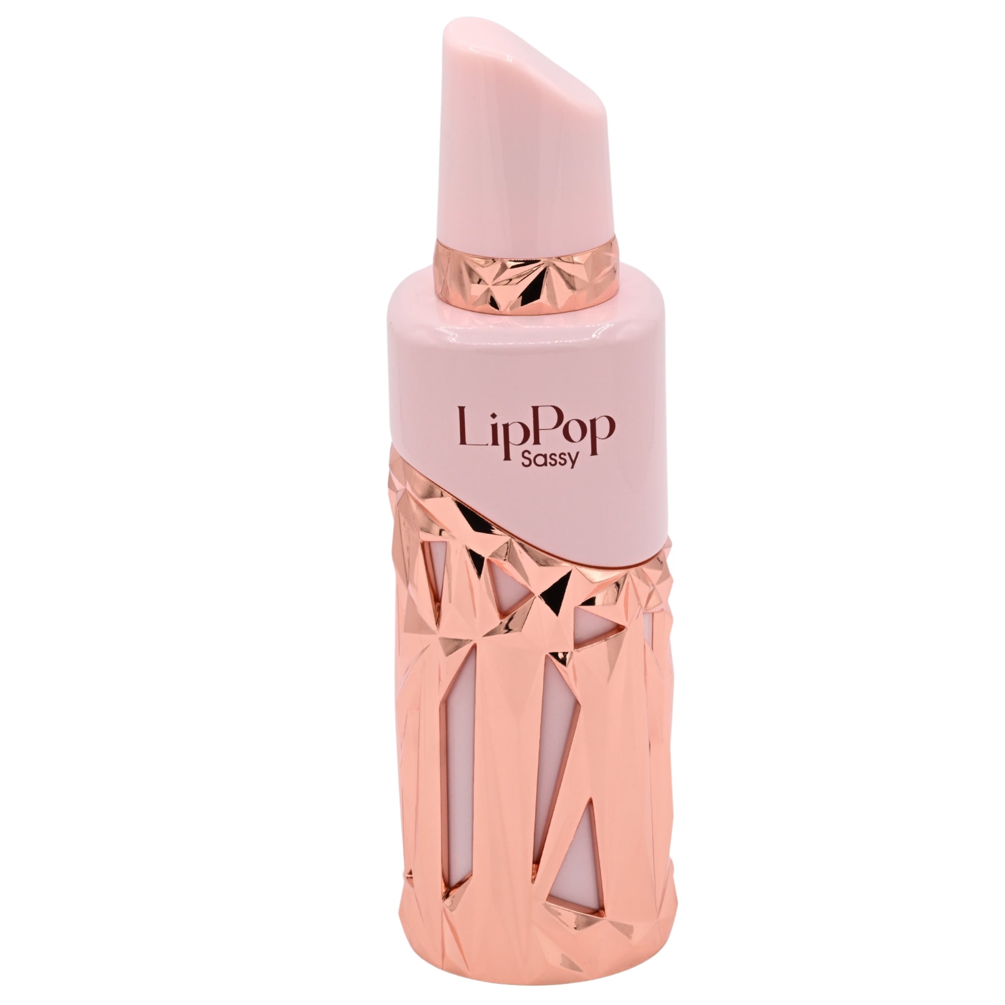 Risala Elite Lip Pop Sassy Eau de Parfum Spray for Women 3.4 oz