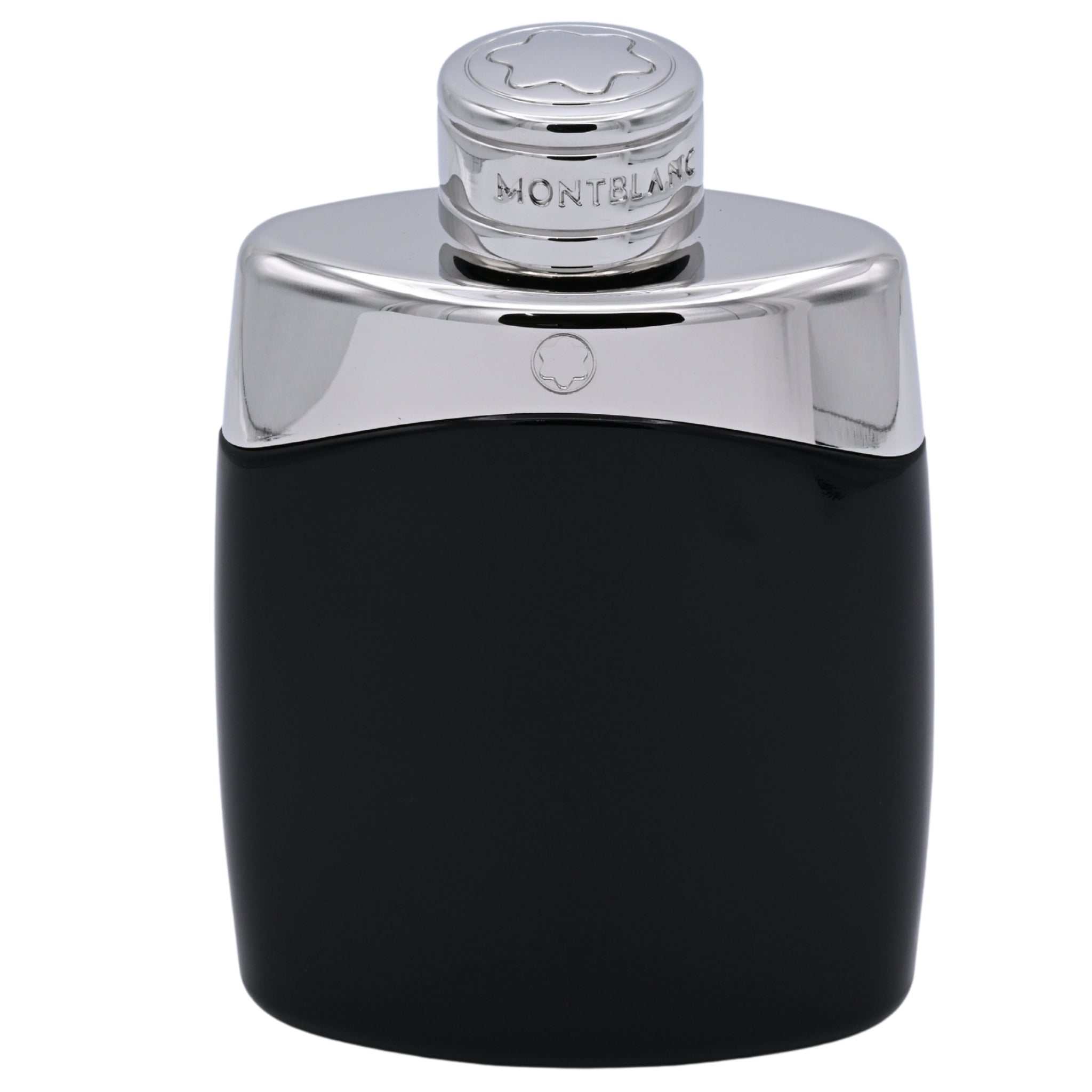 MONT BLANC LEGEND 3.3 / 3.4 oz EDT Cologne for Men New In Box