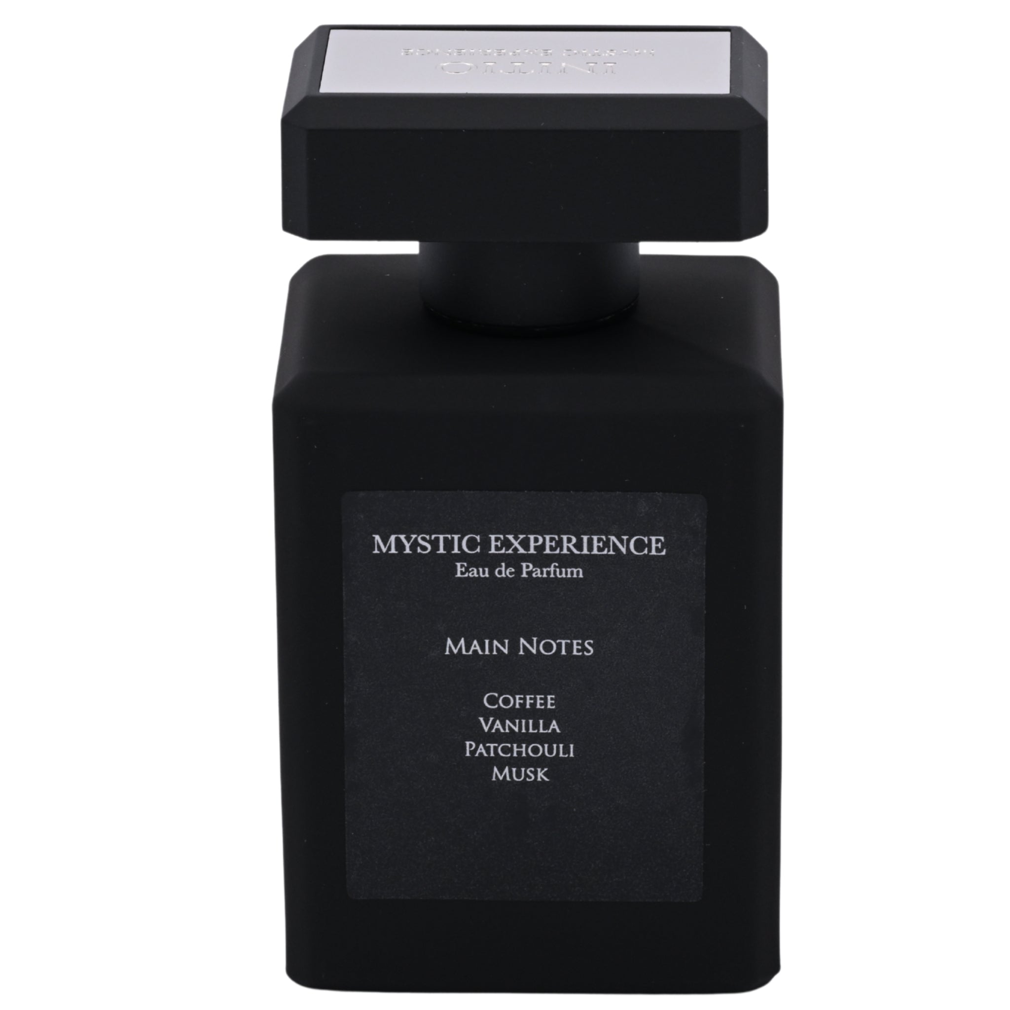 Initio Parfums Privés Mystic Experience Eau de Parfum Spray Unisex 3.04 oz (90 ml) Tester