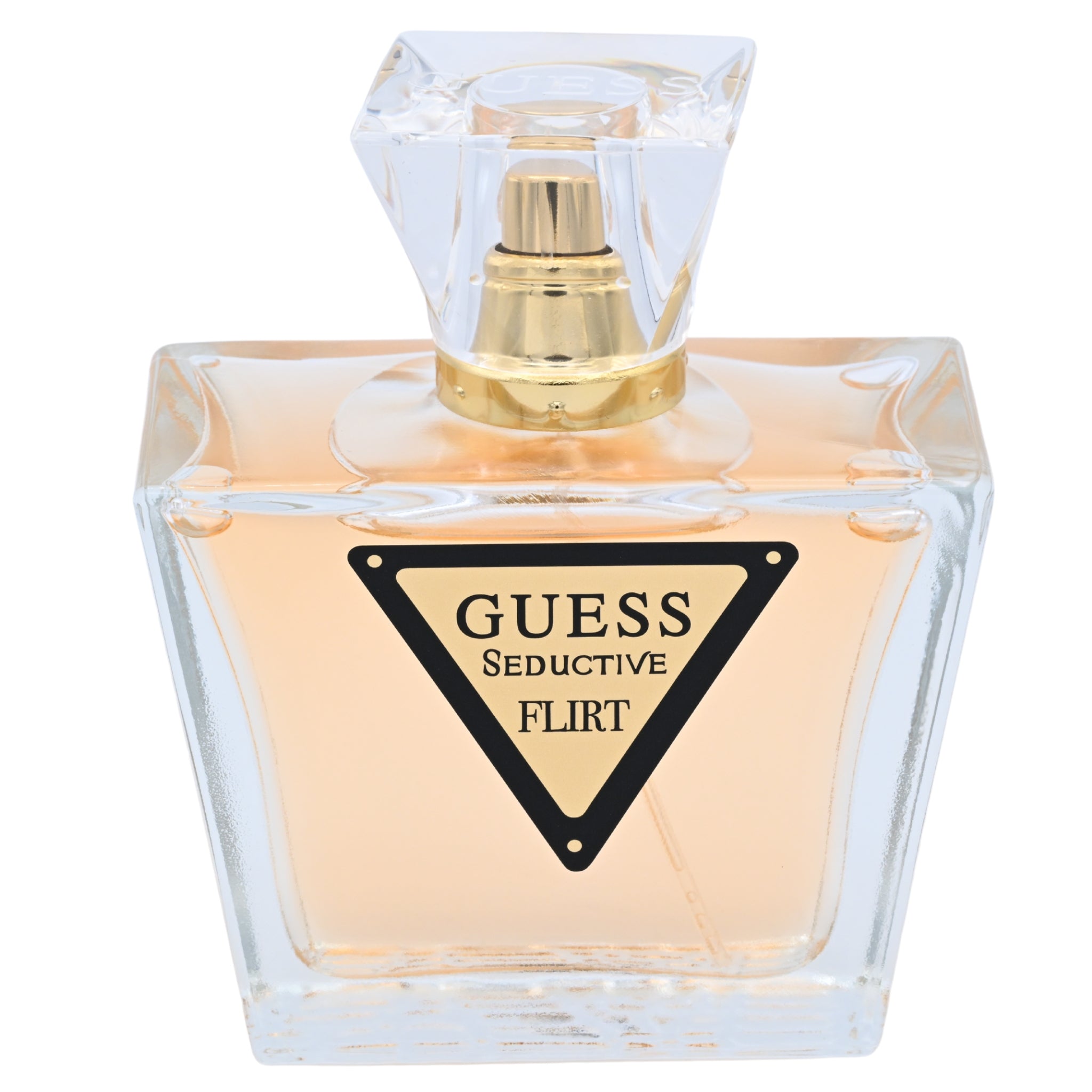 Guess Seductive Flirt Eau de Toilette Spray for Women 2.5 fl oz (Guess)