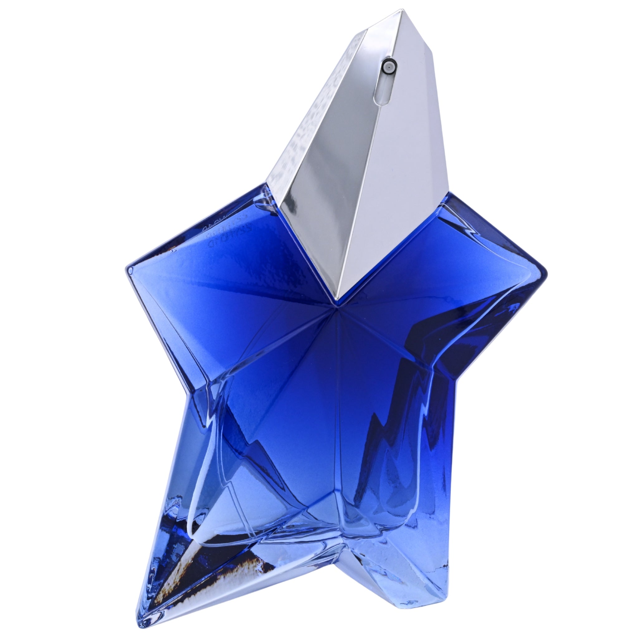 Thierry Mugler Angel Stellar Eau de Parfum Spray for Women 3.3/3.4 oz (100 ml) New Retail Box