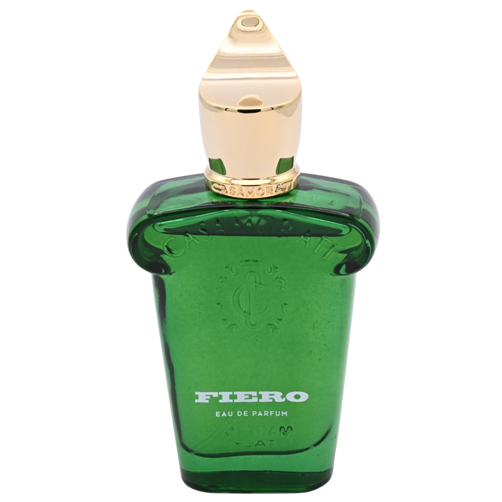 Xerjoff Casamorati 1888 Fiero Eau de Parfum Spray Unisex 1.0 oz