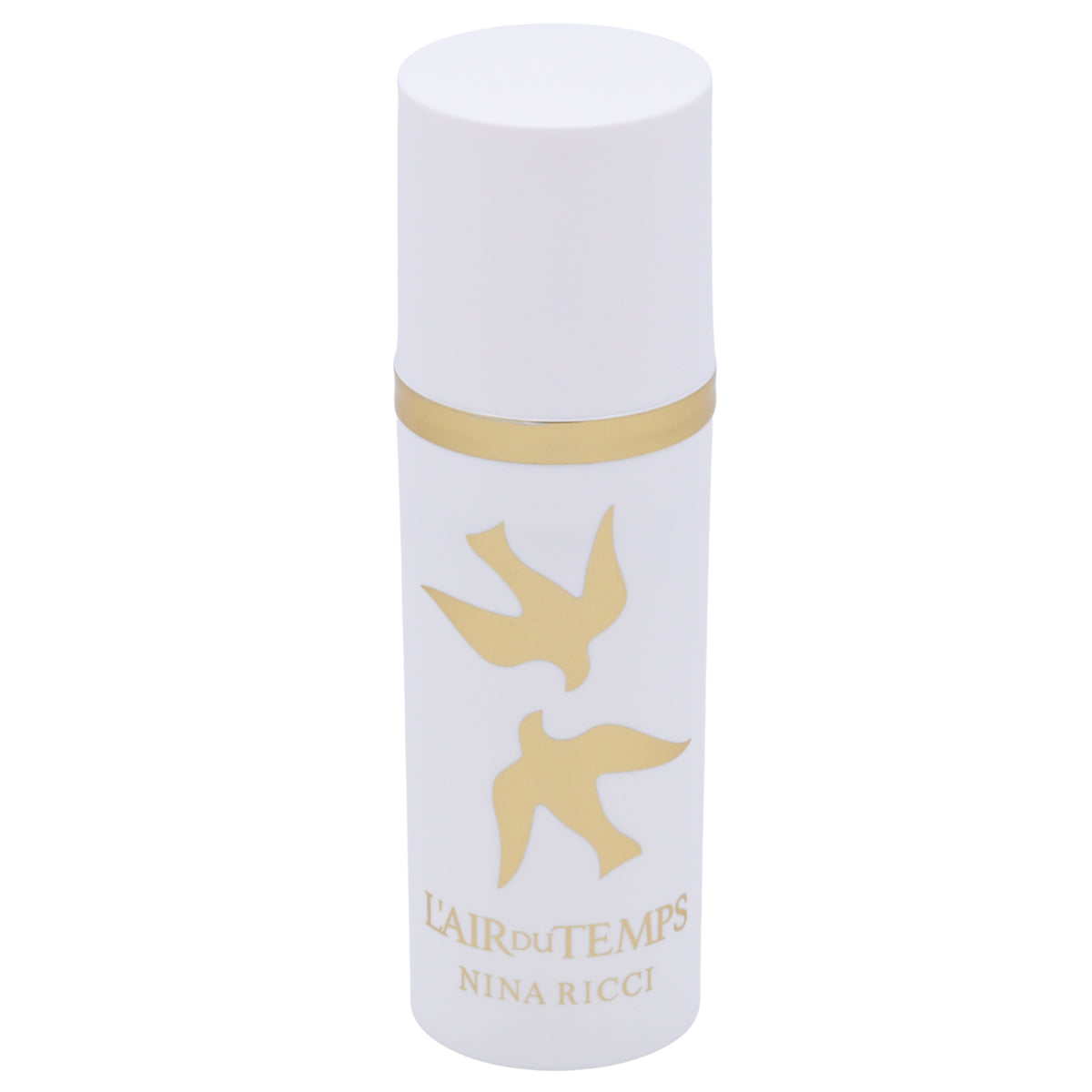 Nina Ricci L'Air Du Temps EDT Spray Women 1 oz 30ml New Box