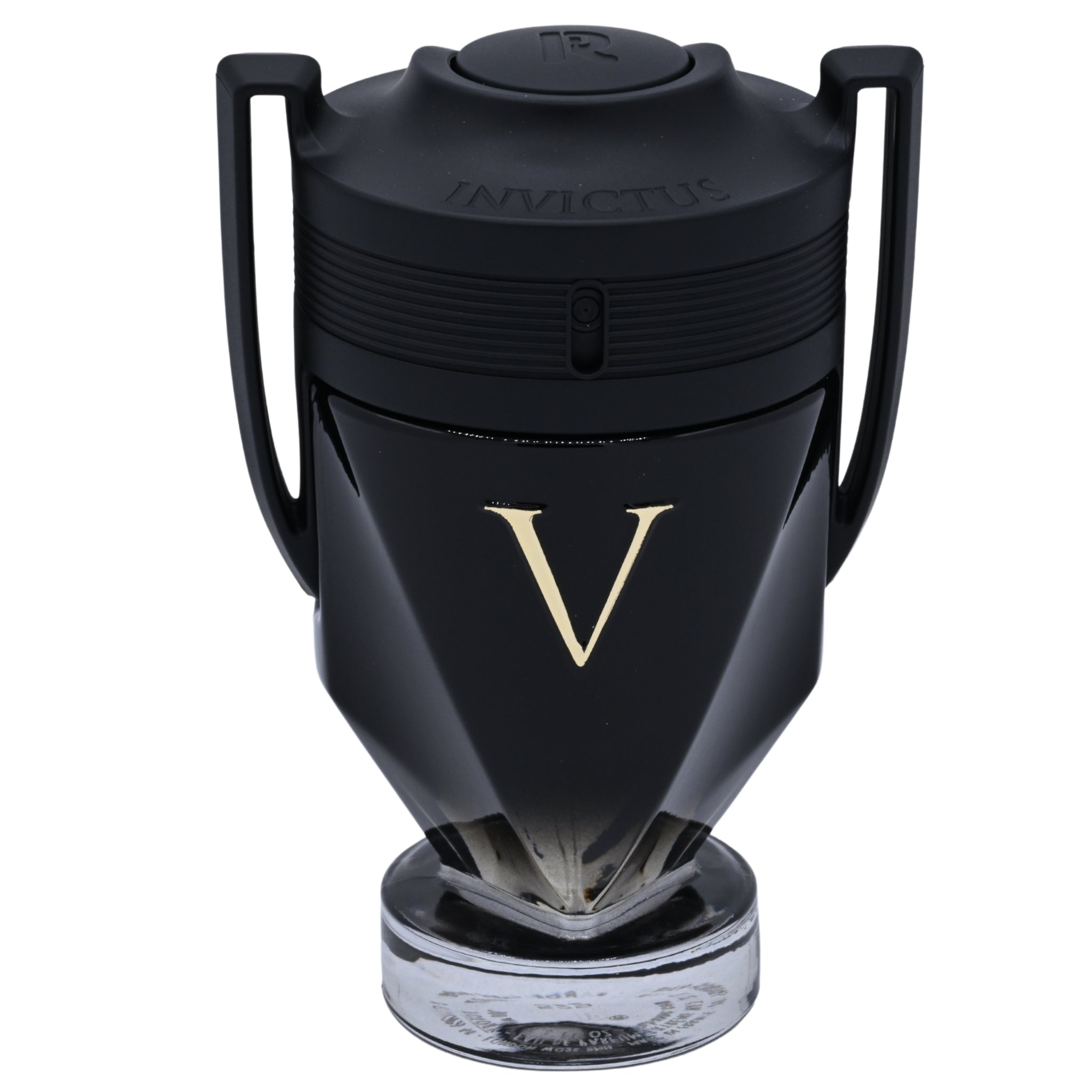 Paco Rabanne Invictus Victory EDP Extreme Spray Men 3.4 oz 100ml