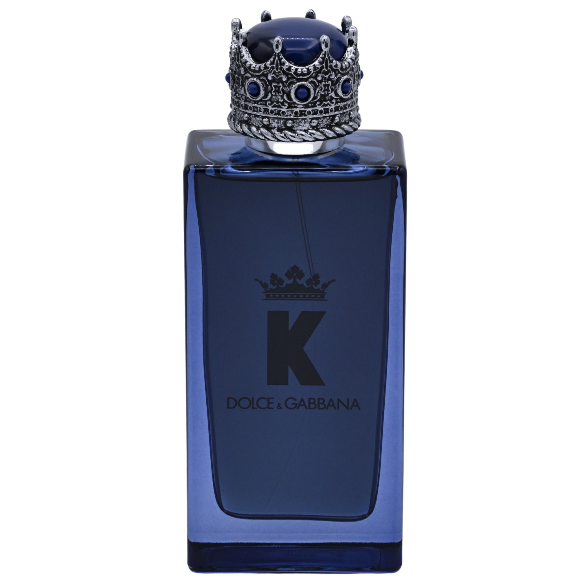 Dolce & Gabbana K Intense Eau de Parfum Spray for Men 3.4 oz (100 ml) New in Box