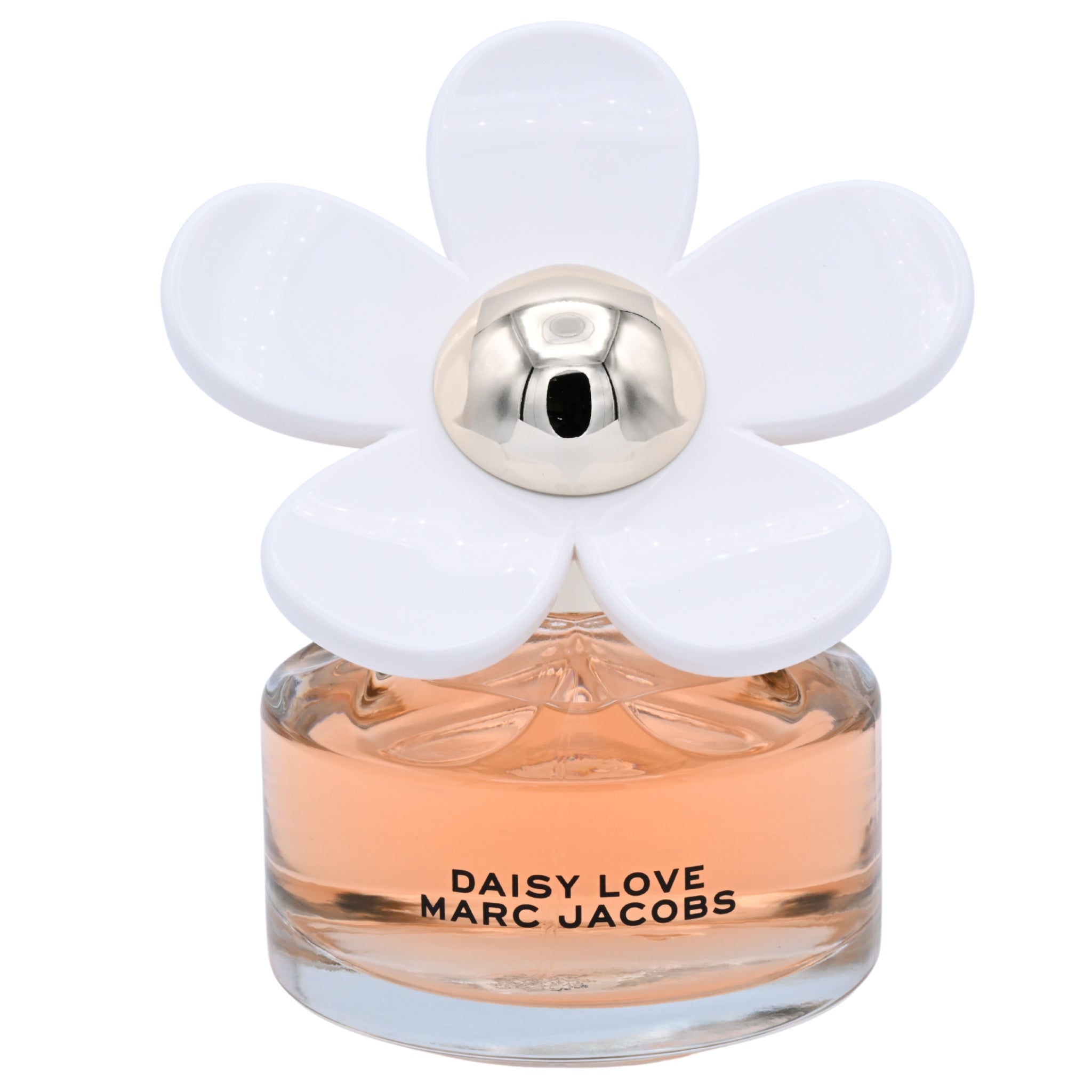 DAISY LOVE by Marc Jacobs for women EDT 3.3 / 3.4 oz New in Box