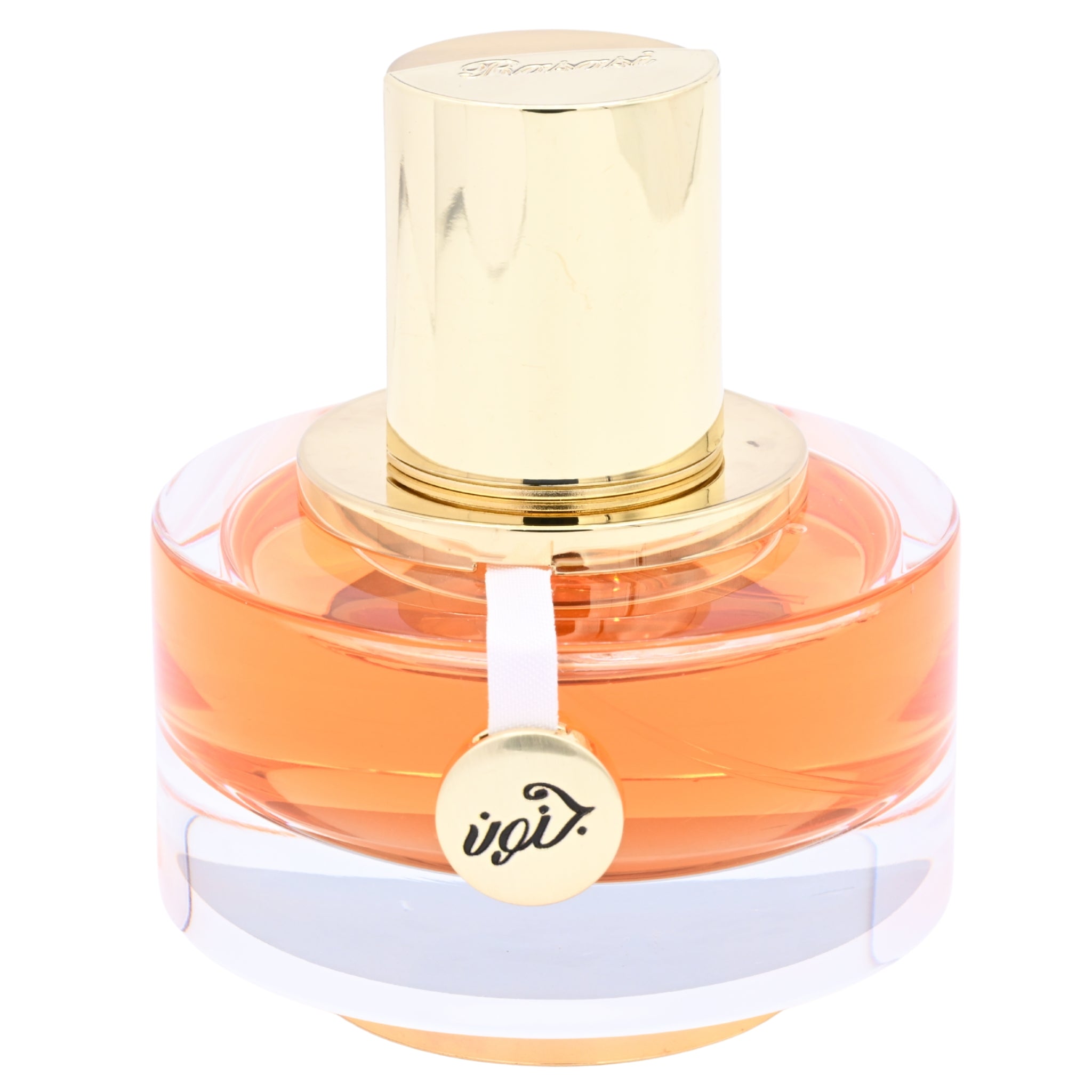 Rasasi Junoon Satin Pour Femme EDP Spray Women 1.69 oz NIB
