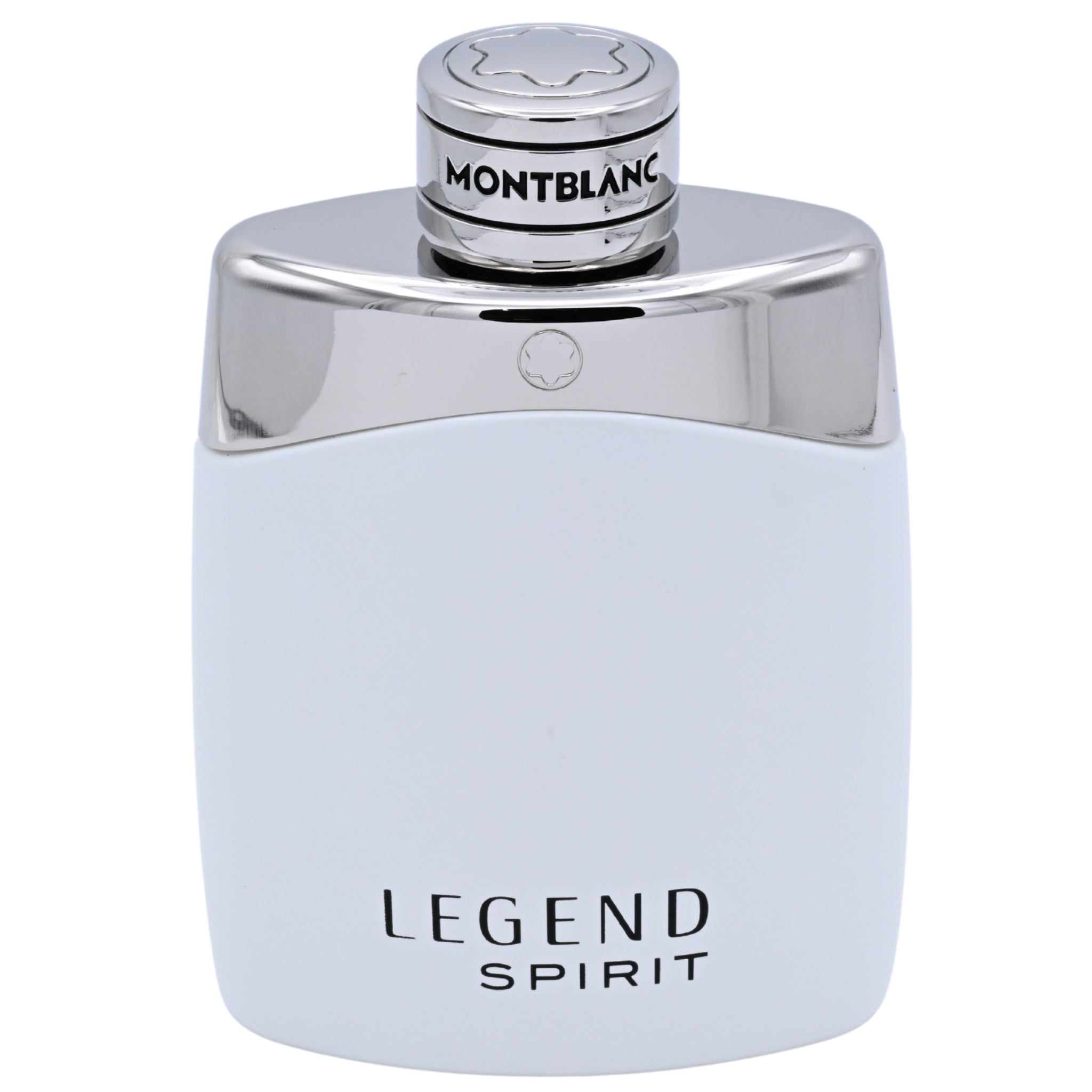 LEGEND SPIRIT by Mont Blanc cologne for men EDT 3.3 / 3.4 oz New in Box