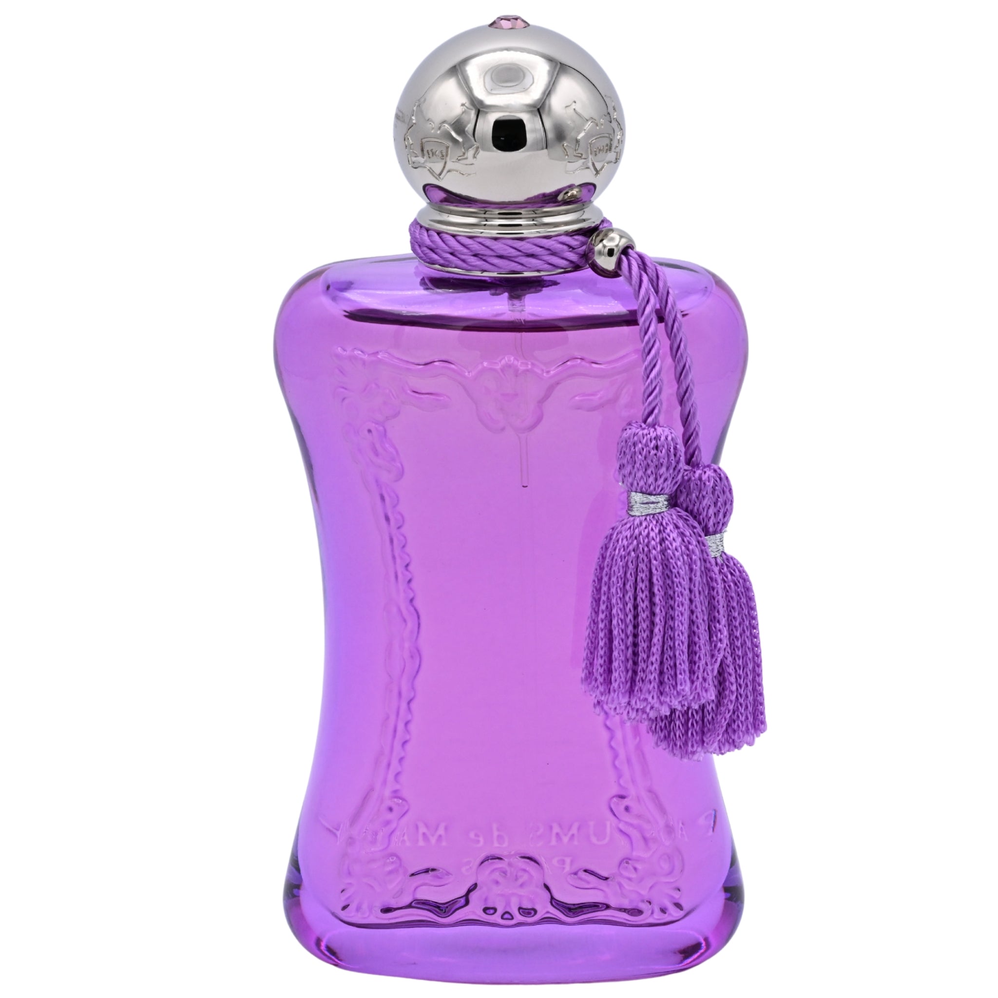Parfums De Marly Palatine Eau de Parfum Spray for Women 2.5 oz (75 ml) New Retail Box