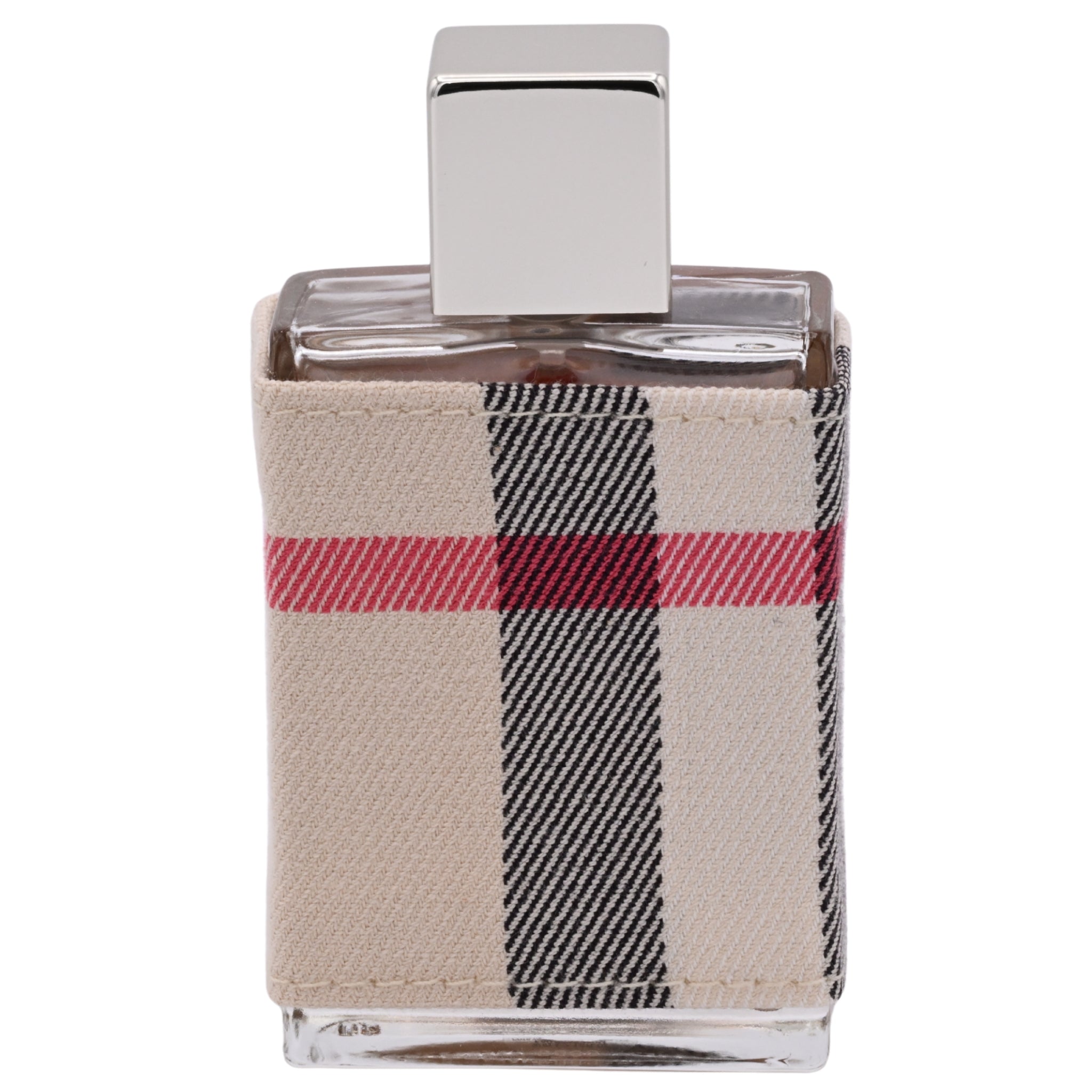 Burberry London Eau de Parfum (EDP) Spray for Women 1.6 fl oz / 50 ml by Burberry