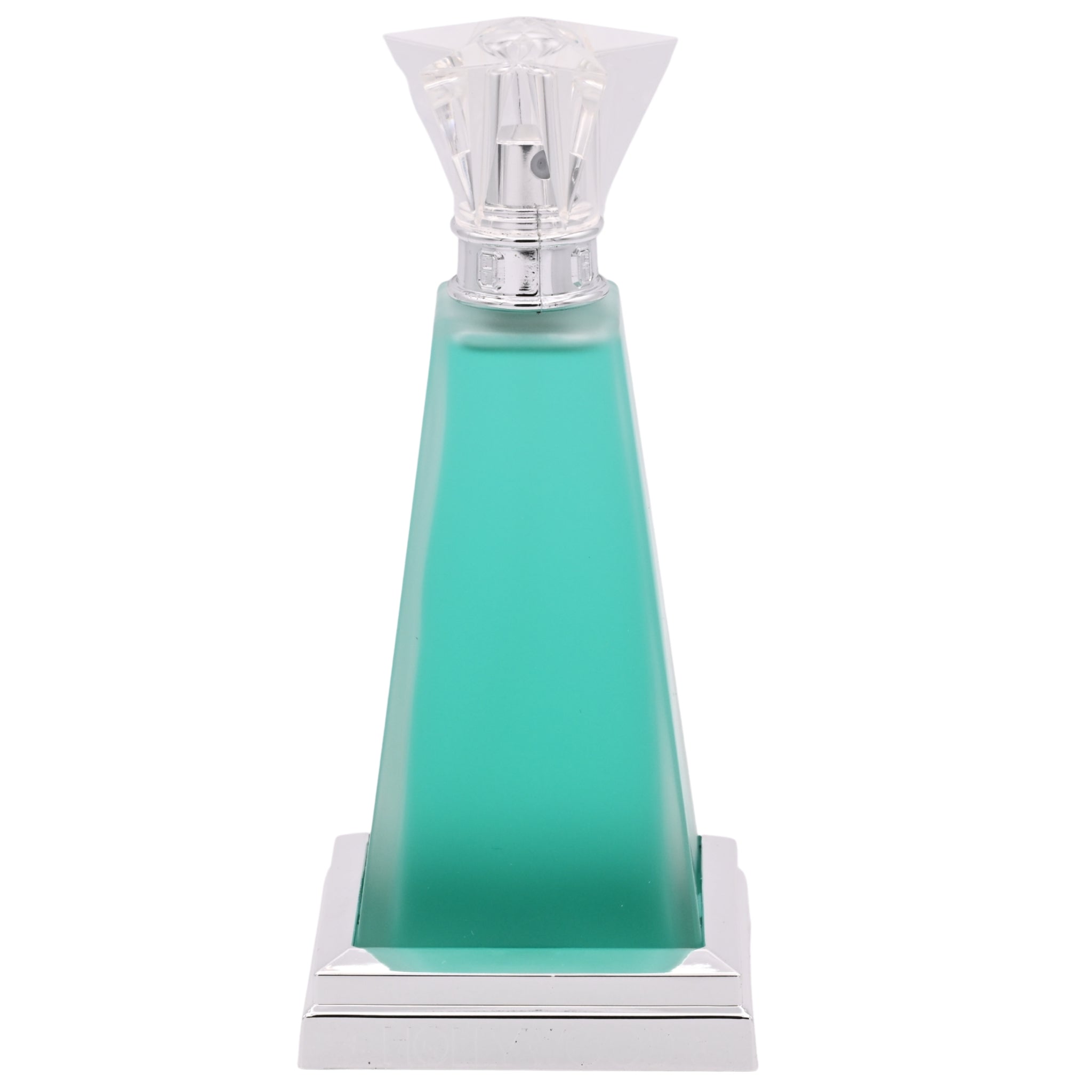 Hollywood by Fred Hayman cologne for men EDT 3.3 / 3.4 oz New In Box