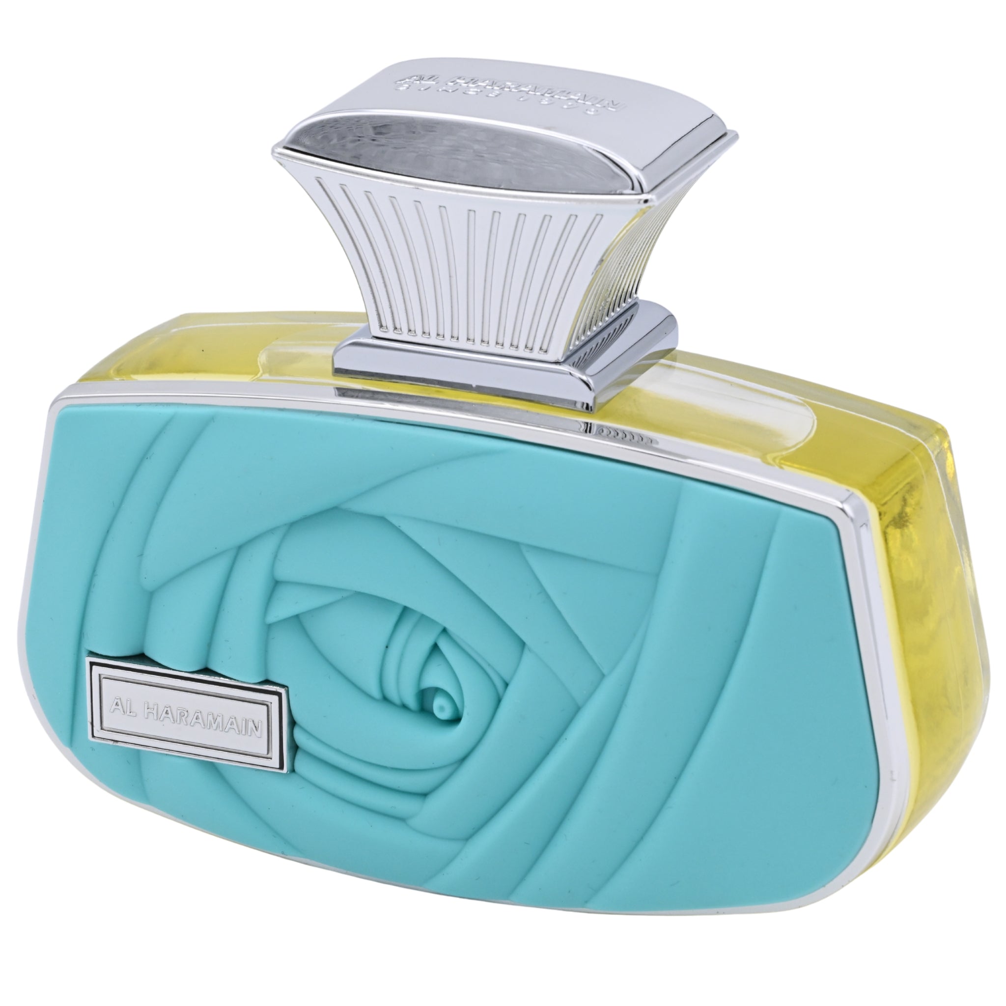 Al Haramain Belle Swim Eau de Parfum (EDP) Unisex Spray 2.5 fl oz New Retail Box