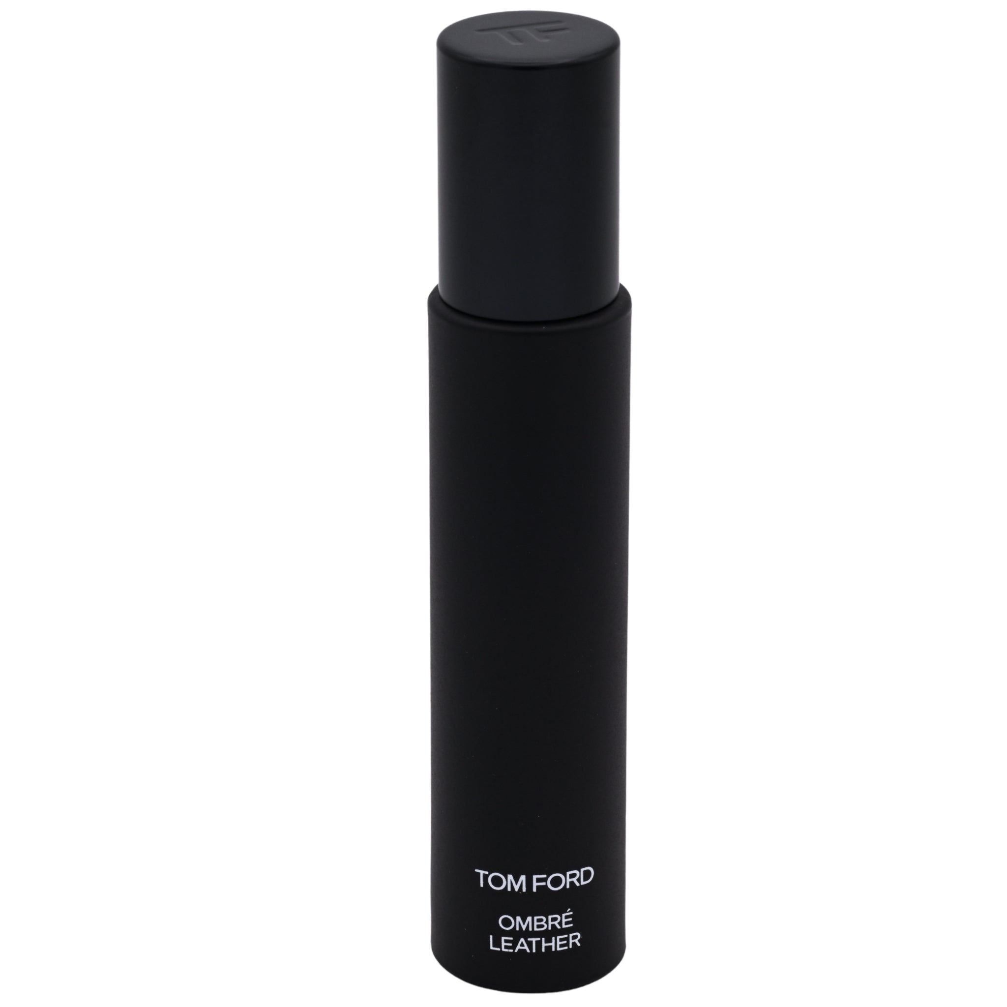 Tom Ford Ombré Leather Eau de Parfum Unisex Travel Spray 0.34 fl oz New in Box