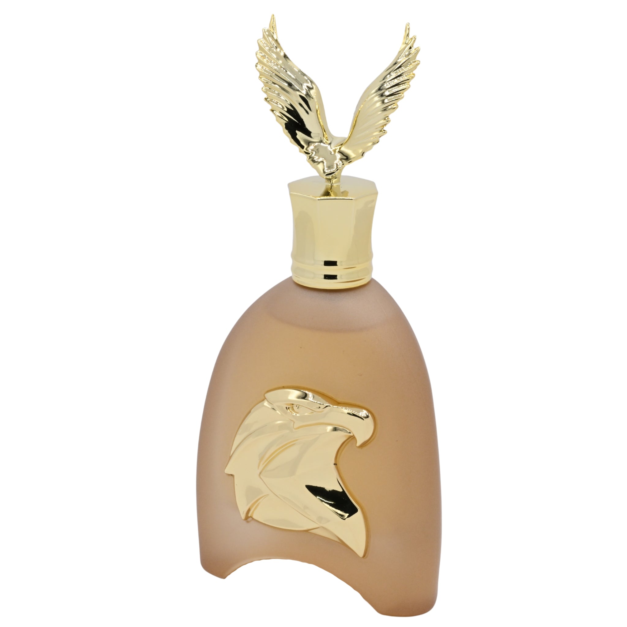 Risala Al Sayyad Gold EDP Unisex Spray 3.4 oz 100ml New Box