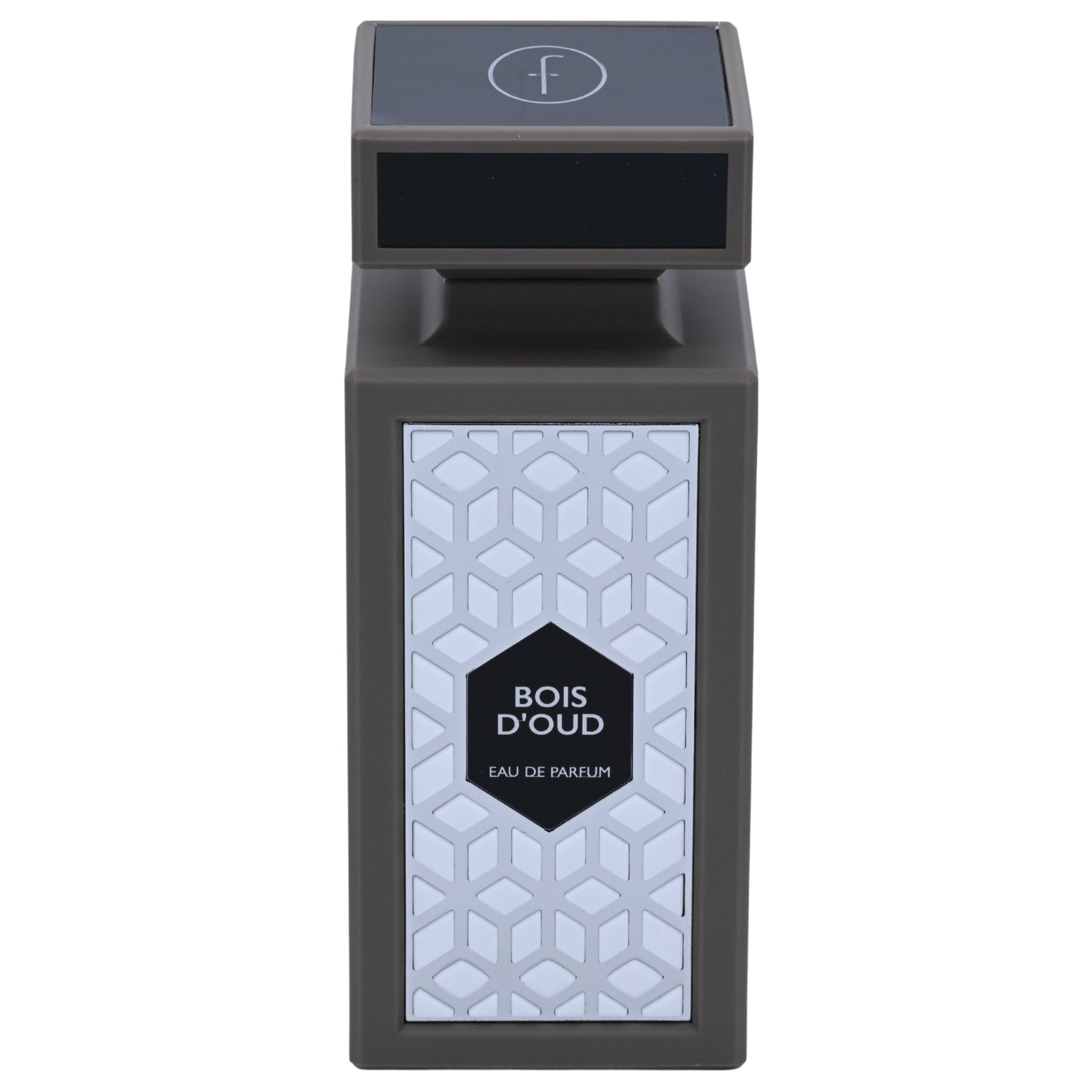 Flavia Bois D'Oud EDP Unisex Spray 3 oz 90ml New Box