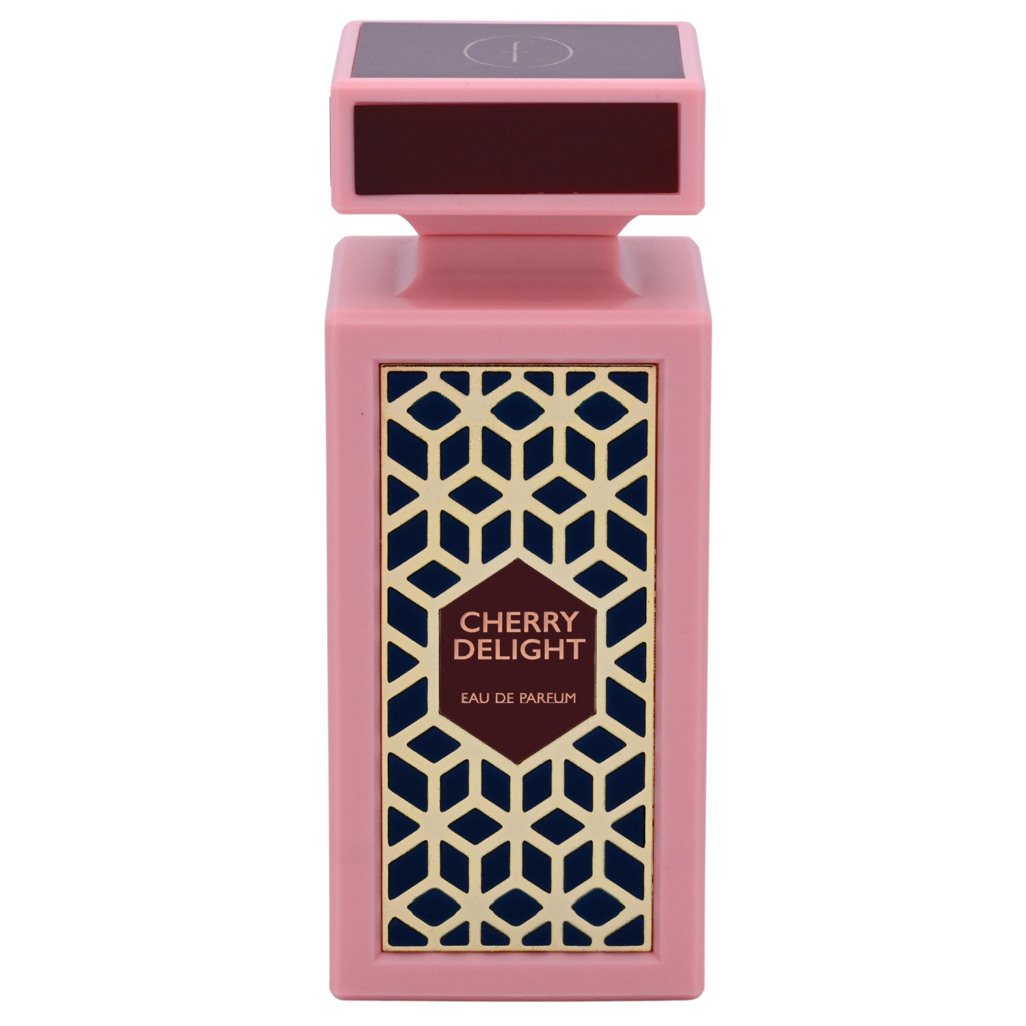 Flavia Cherry Delight EDP Spray Unisex 3 oz 90ml New Box