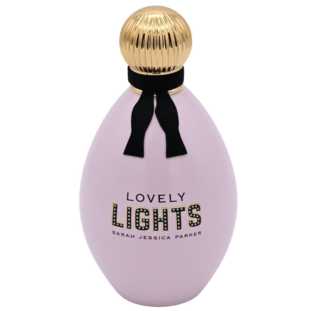 Sarah Jessica Parker Lovely Lights EDP Spray Women 3.4 oz New Box
