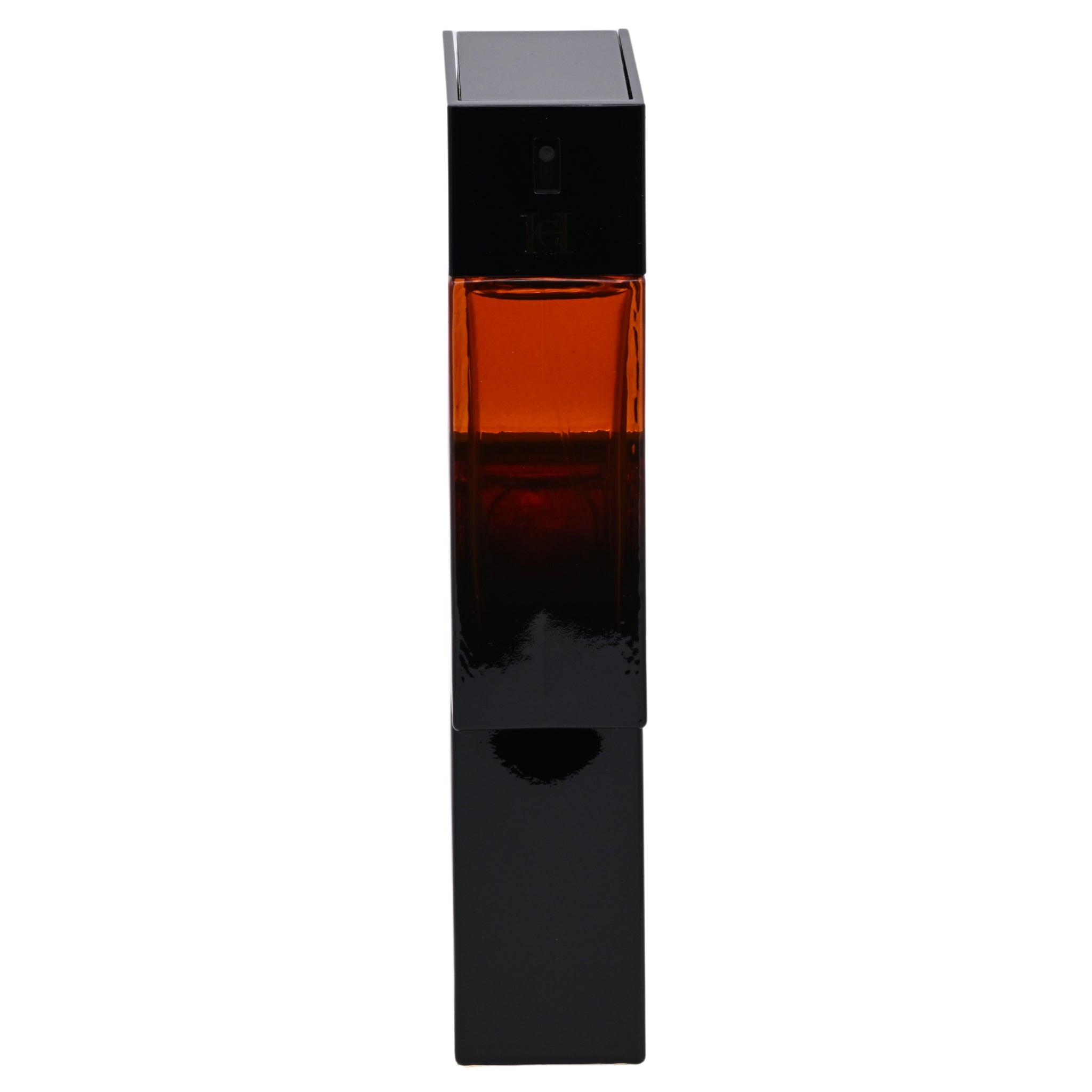 Carolina Herrera Bad Boy Elixir Eau de Parfum Spray for Men 3.4 oz (100 mL) - New Retail Box
