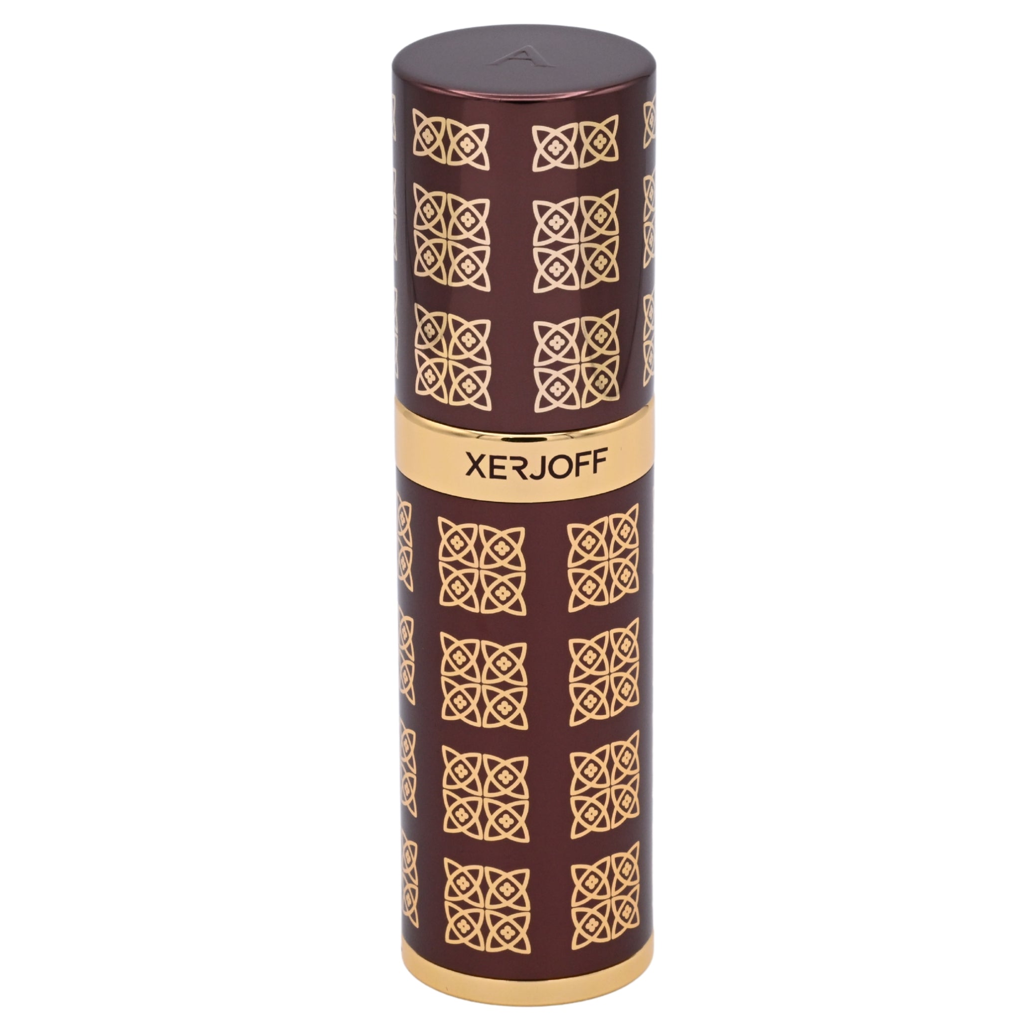 Xerjoff Alexandria II Eau de Parfum Spray Unisex 1.0 oz (30 ml) New Retail Box